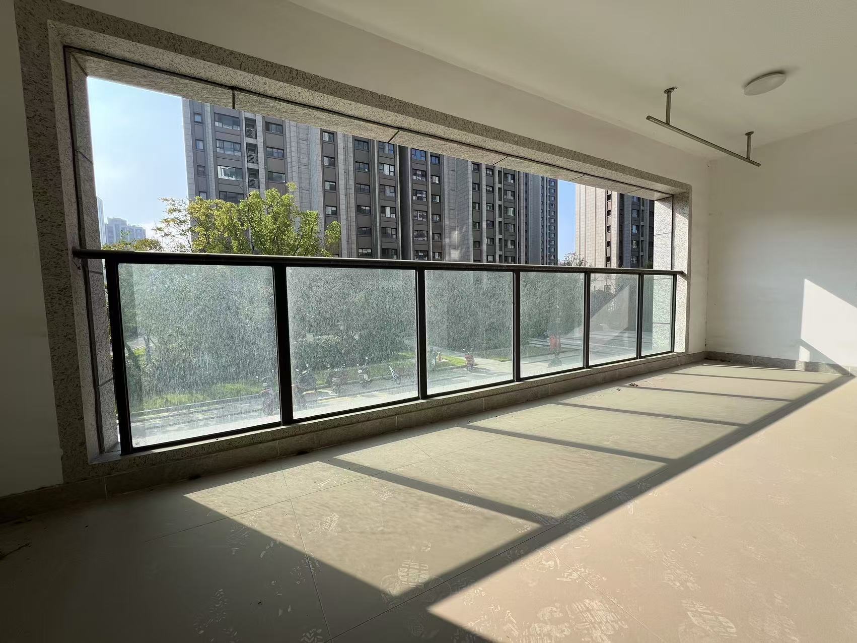远创东樾 3室2厅2卫 126m²