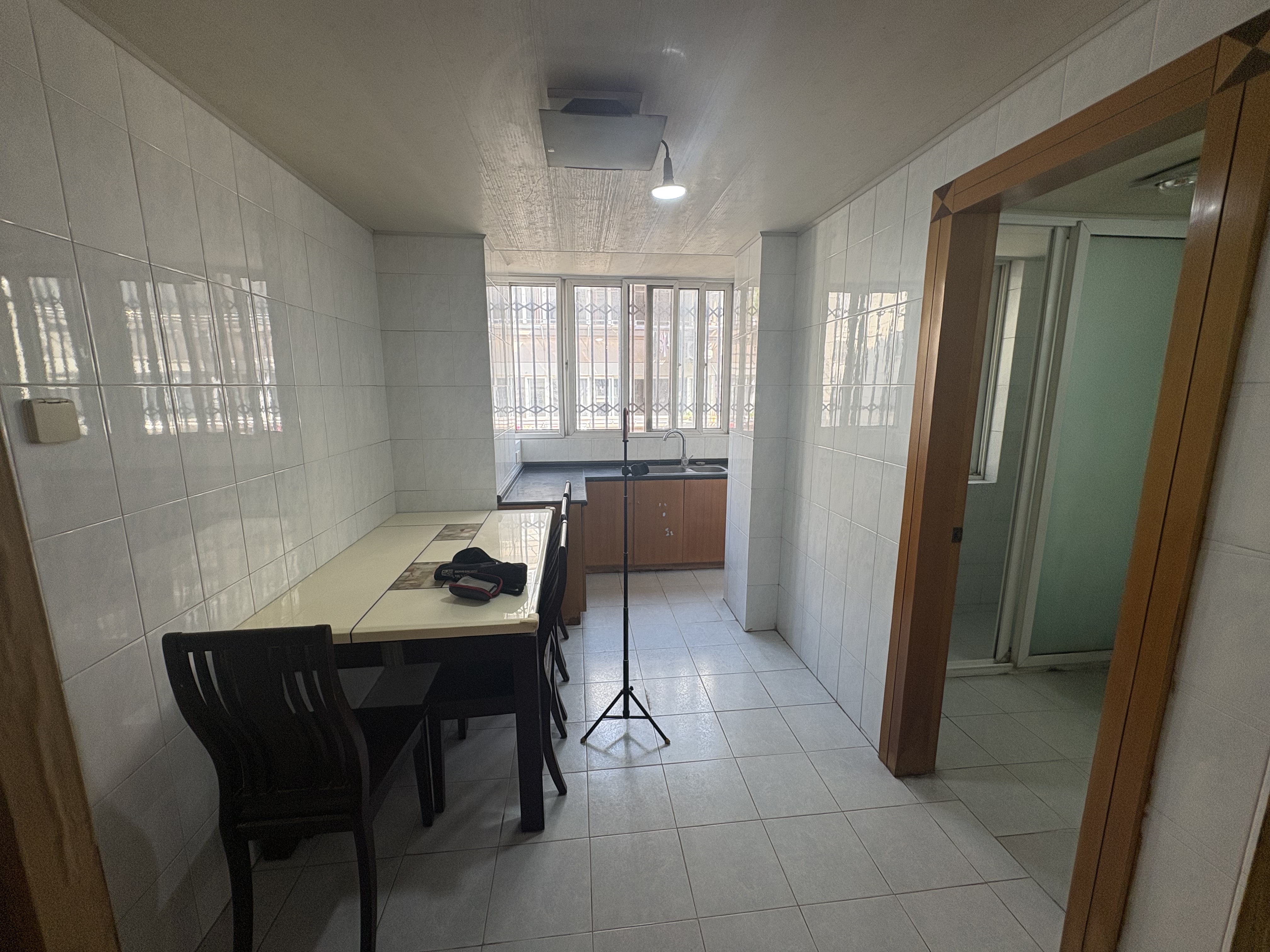 光明南村 2室2厅1卫 78m²