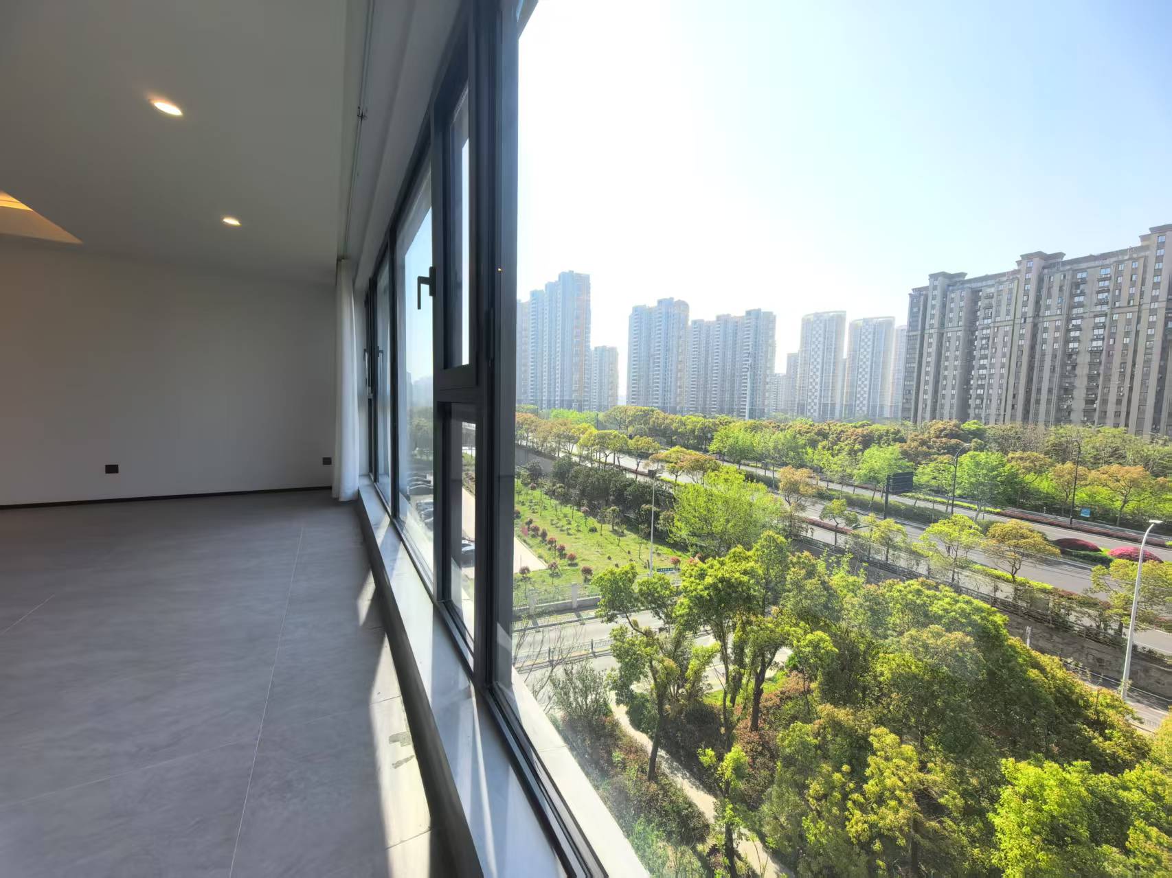 南通静安府 4室2厅2卫 143m²