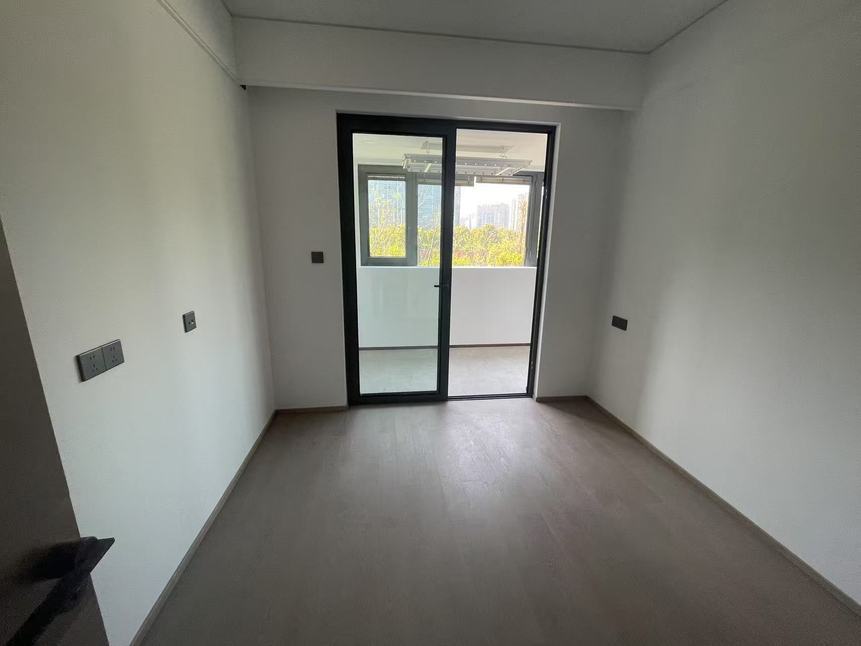 南通静安府 4室2厅2卫 145.39m&sup2;