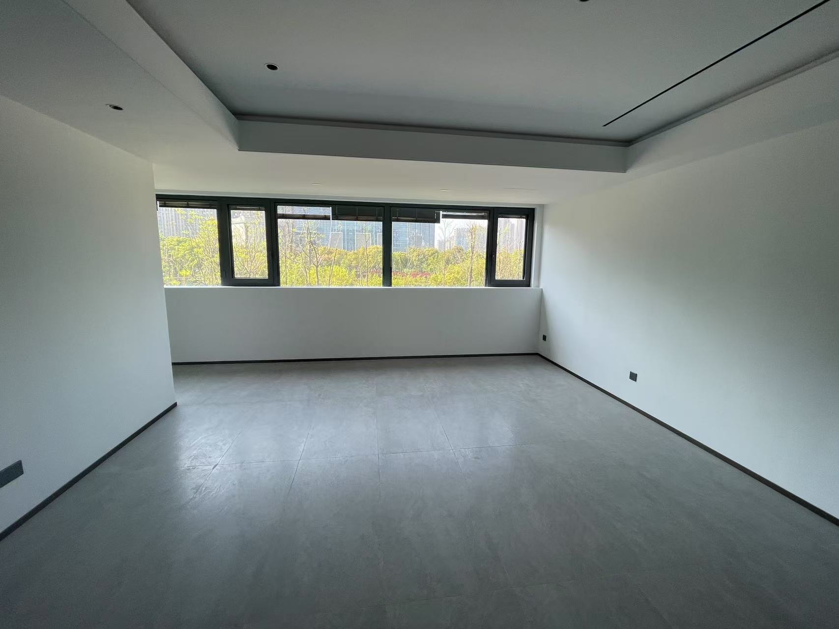 南通静安府 4室2厅2卫 145.39m&sup2;