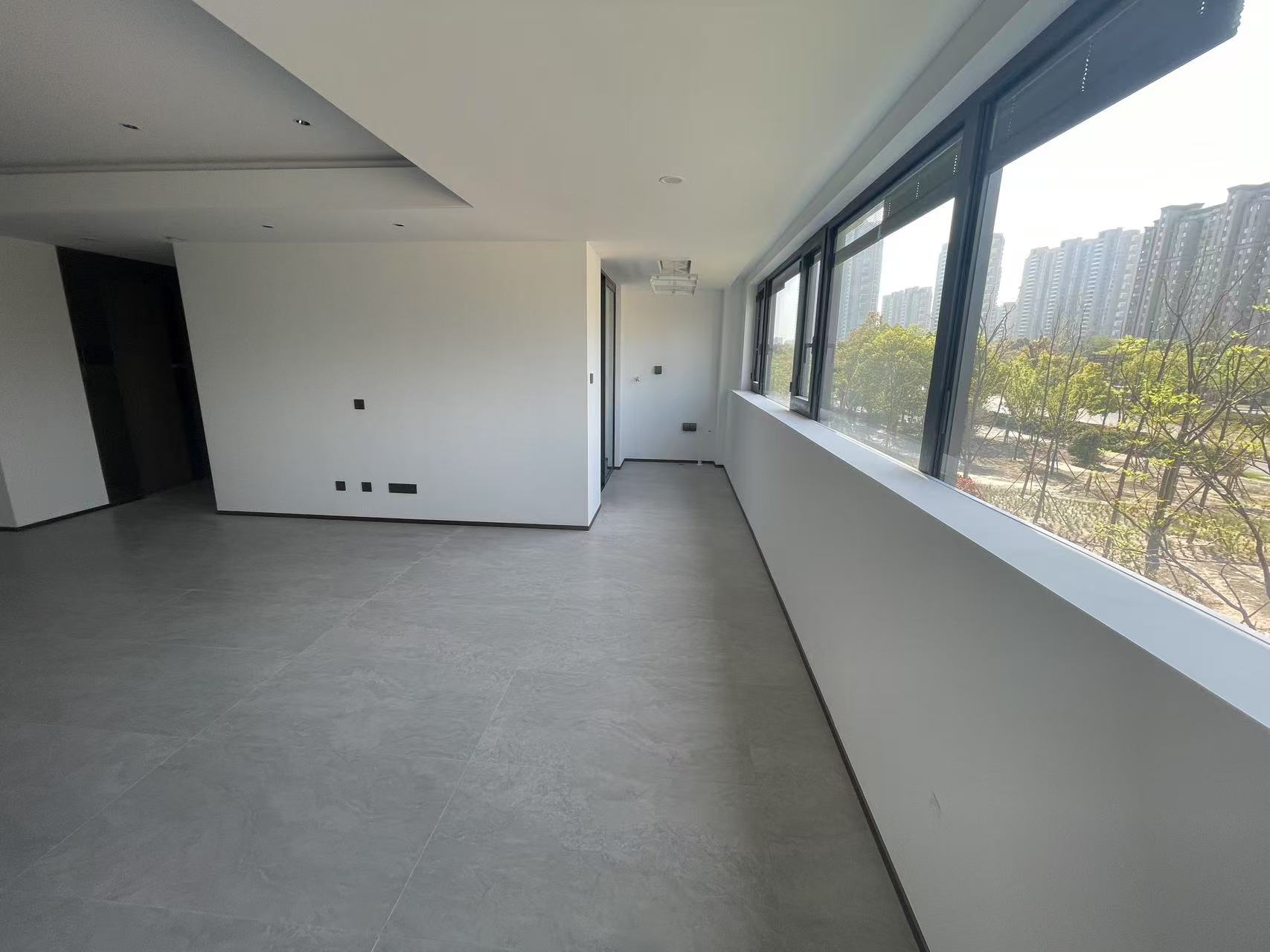 南通静安府 4室2厅2卫 145.39m&sup2;