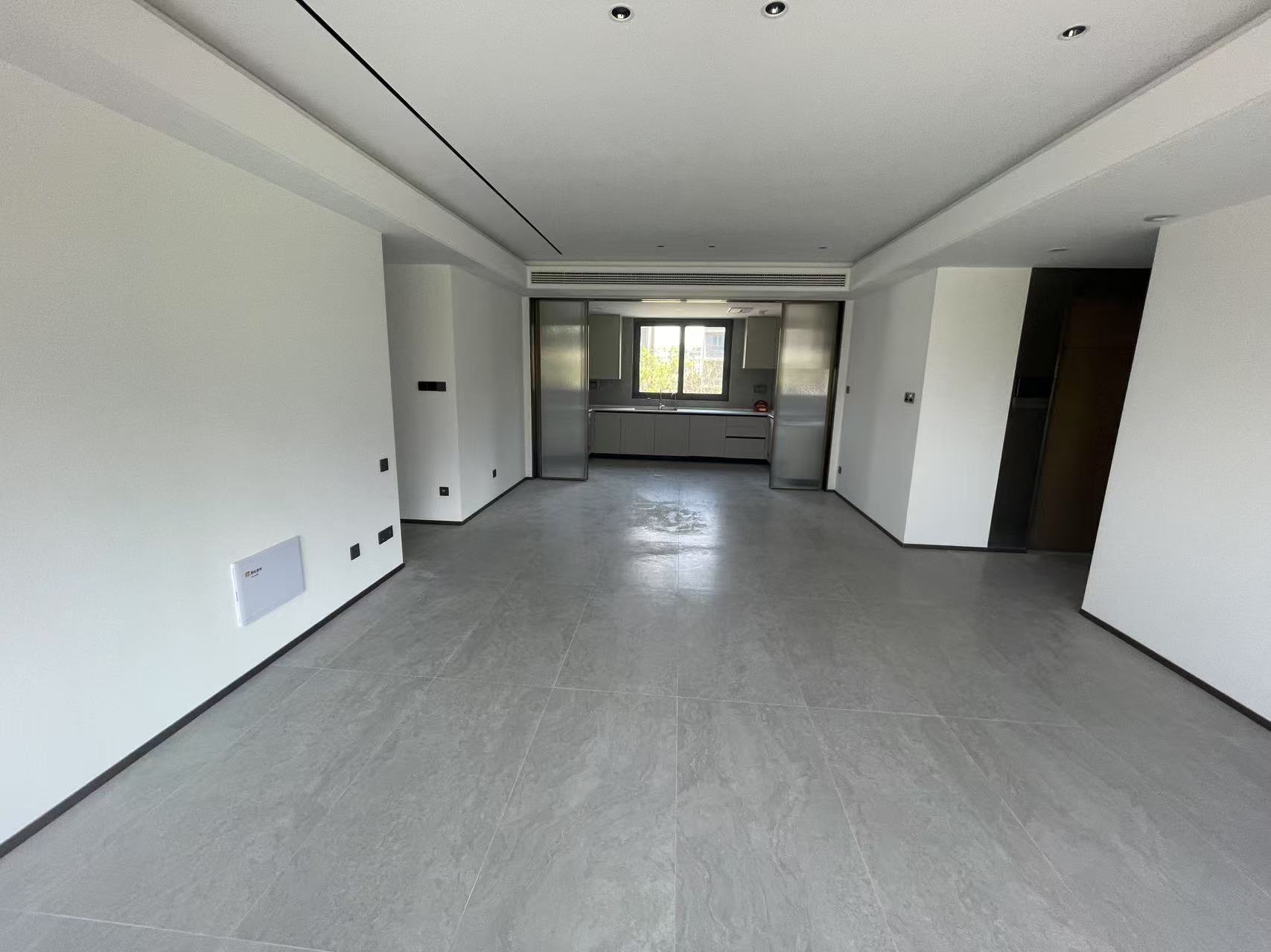 南通静安府 4室2厅2卫 145.39m²
