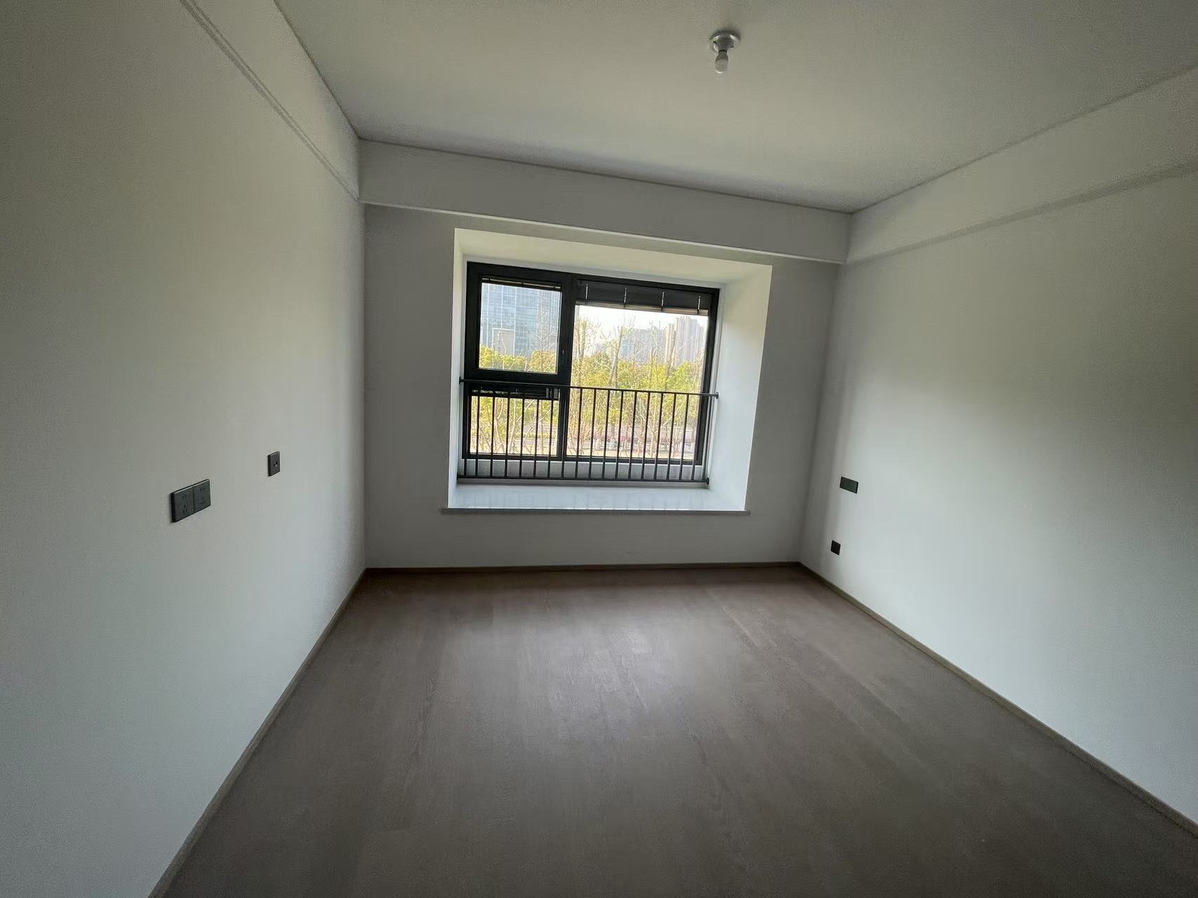 南通静安府 4室2厅2卫 145.39m&sup2;