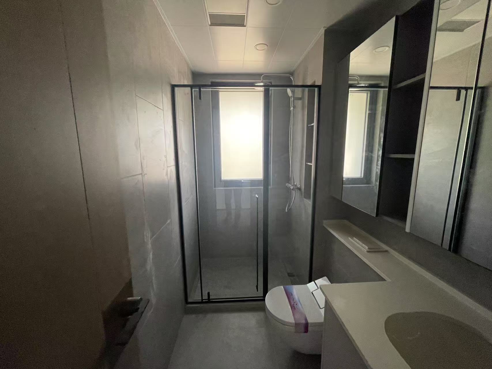 南通静安府 4室2厅2卫 145.39m&sup2;