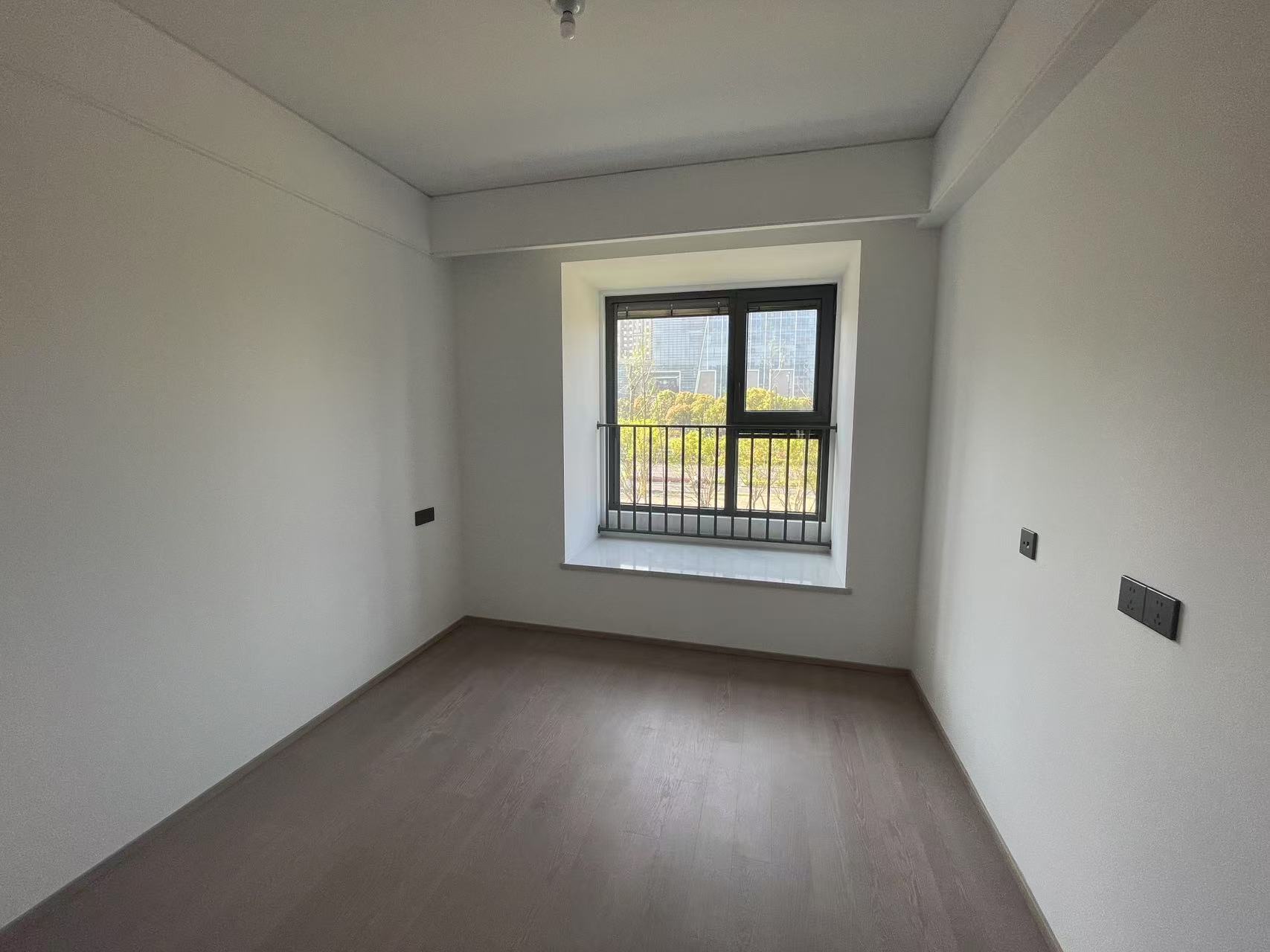 南通静安府 4室2厅2卫 145.39m&sup2;