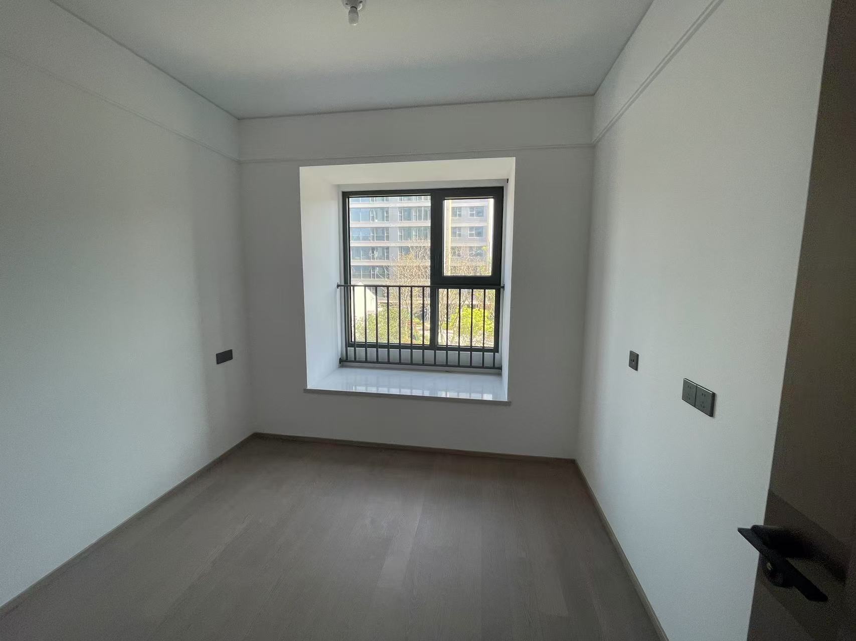 南通静安府 4室2厅2卫 145.39m&sup2;