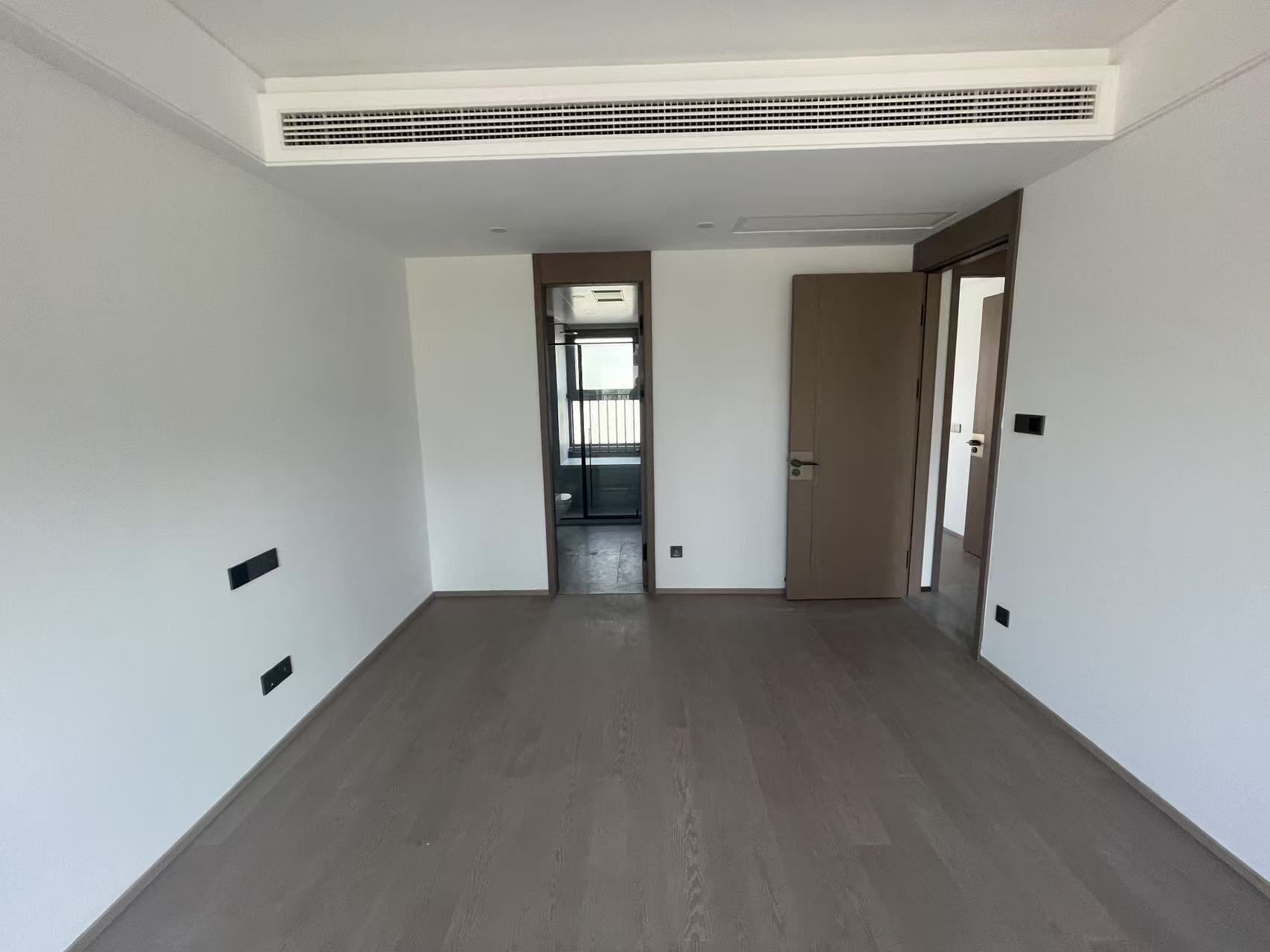南通静安府 4室2厅2卫 145.39m&sup2;