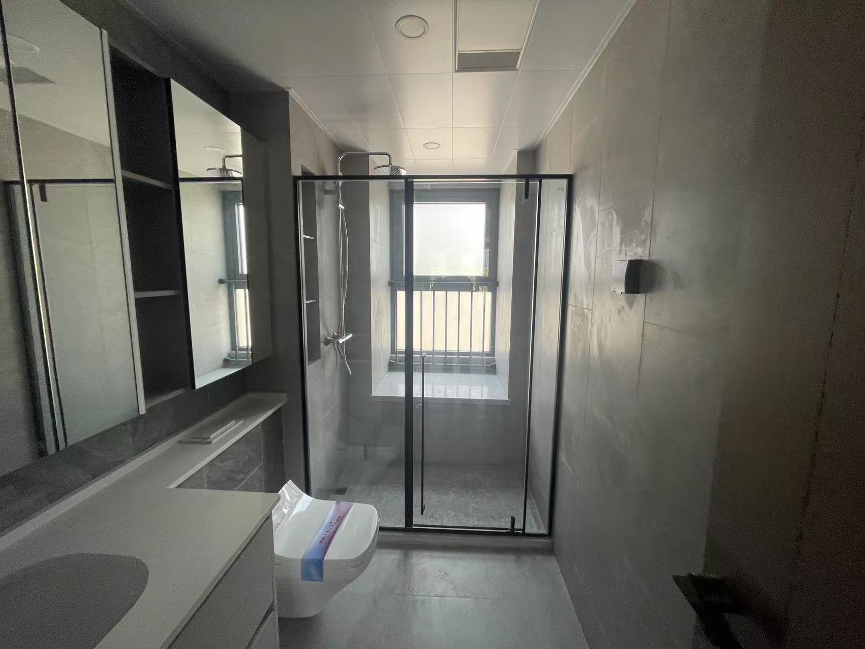 南通静安府 4室2厅2卫 145.39m&sup2;