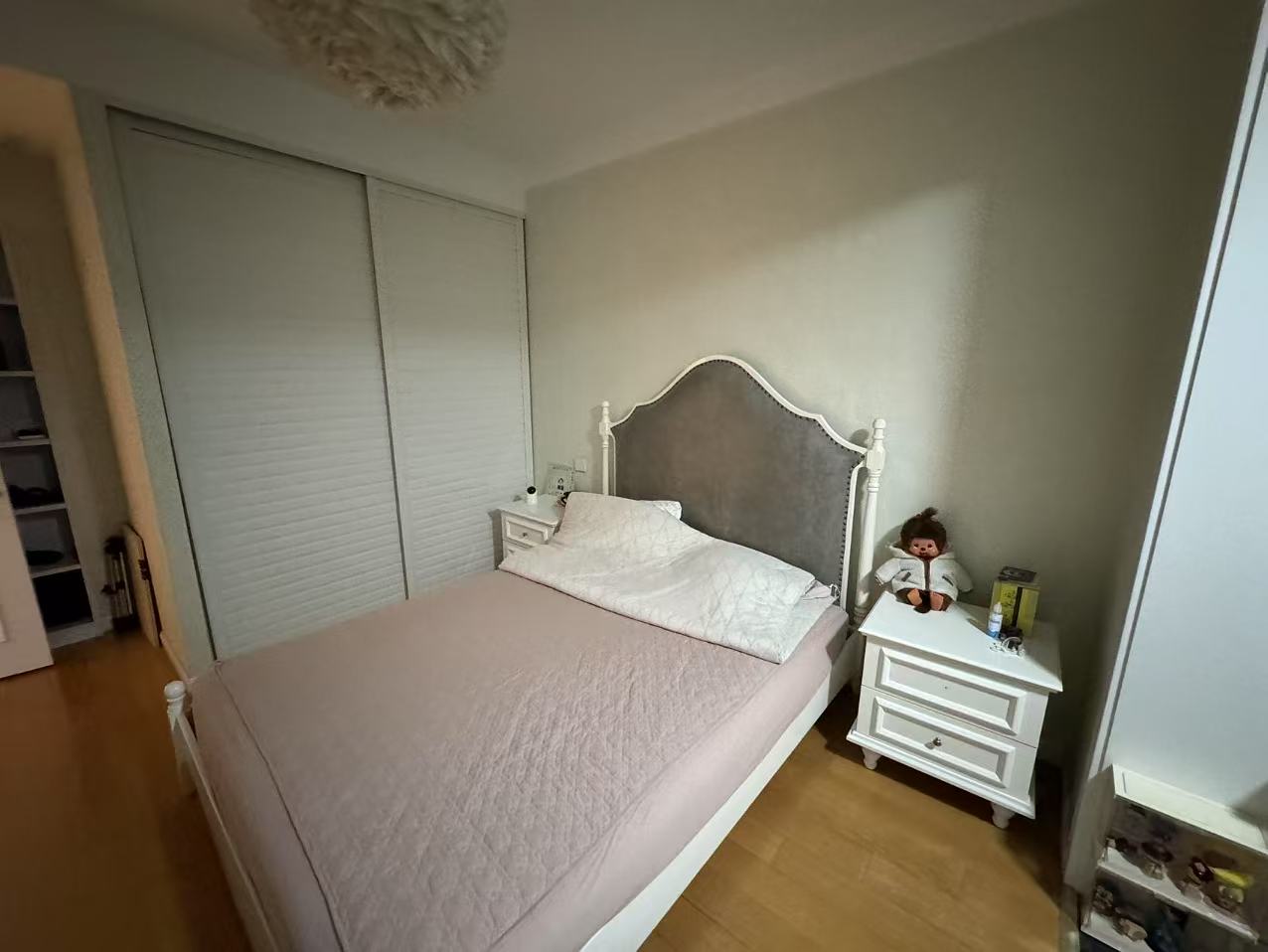 中天福邸 3室2厅2卫 150.63m&sup2;