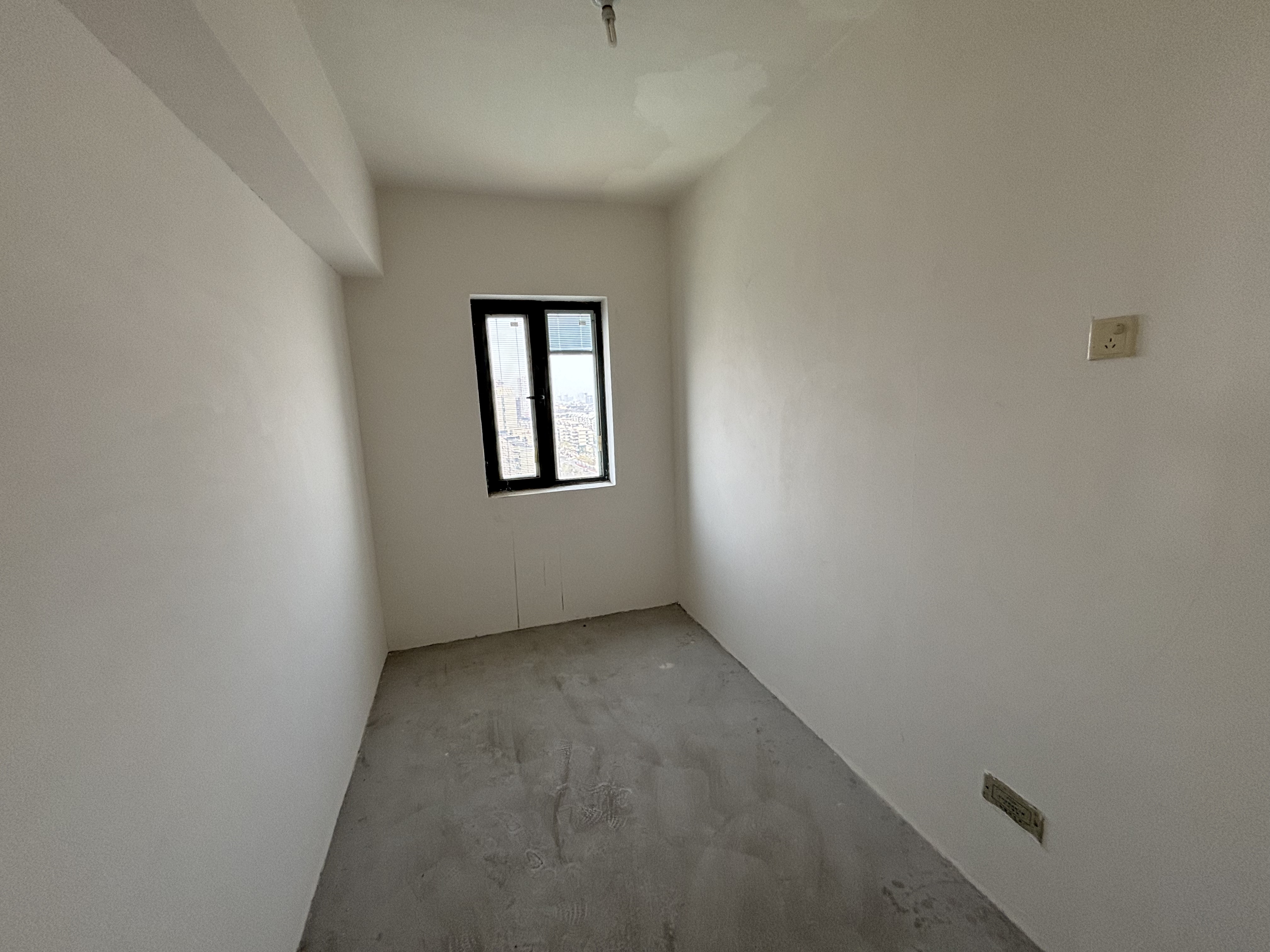 苏建花园城 2室2厅1卫 117.27m&sup2;