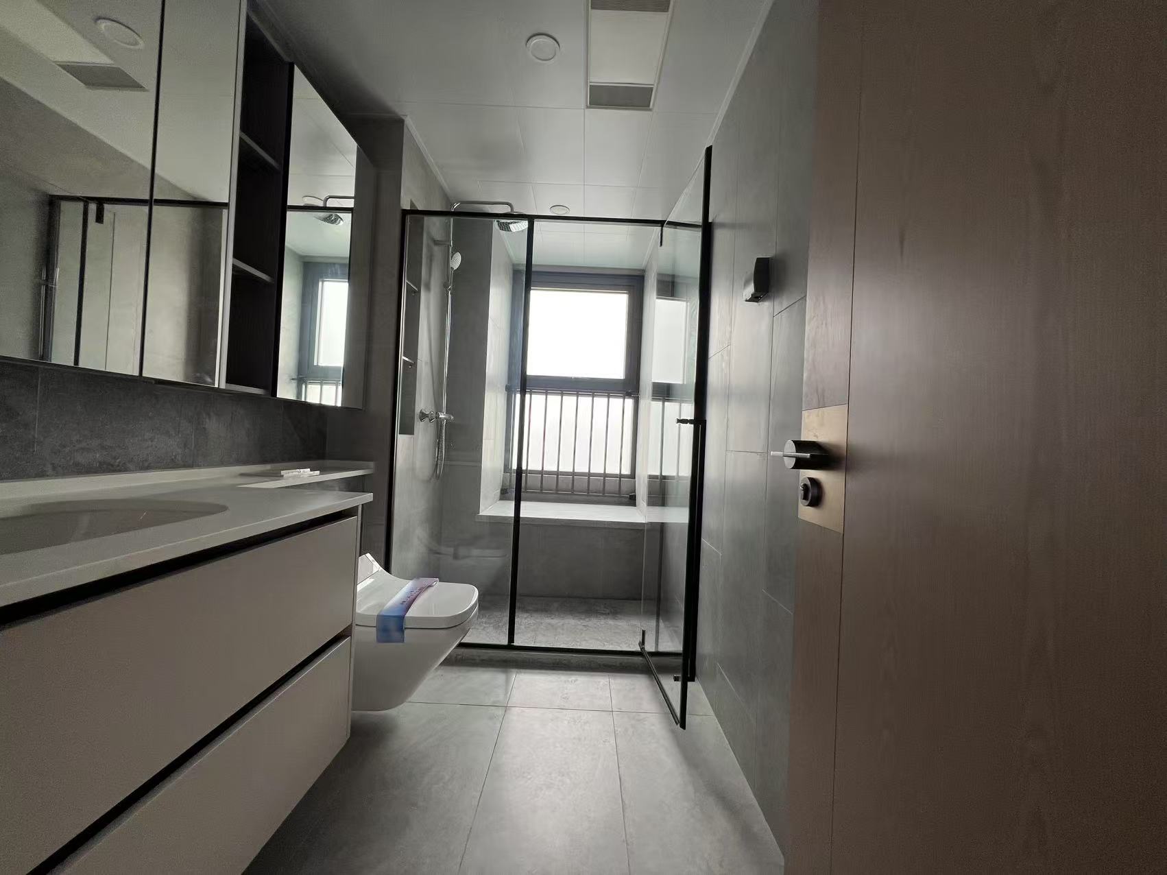 南通静安府 4室2厅2卫 147.4m&sup2;