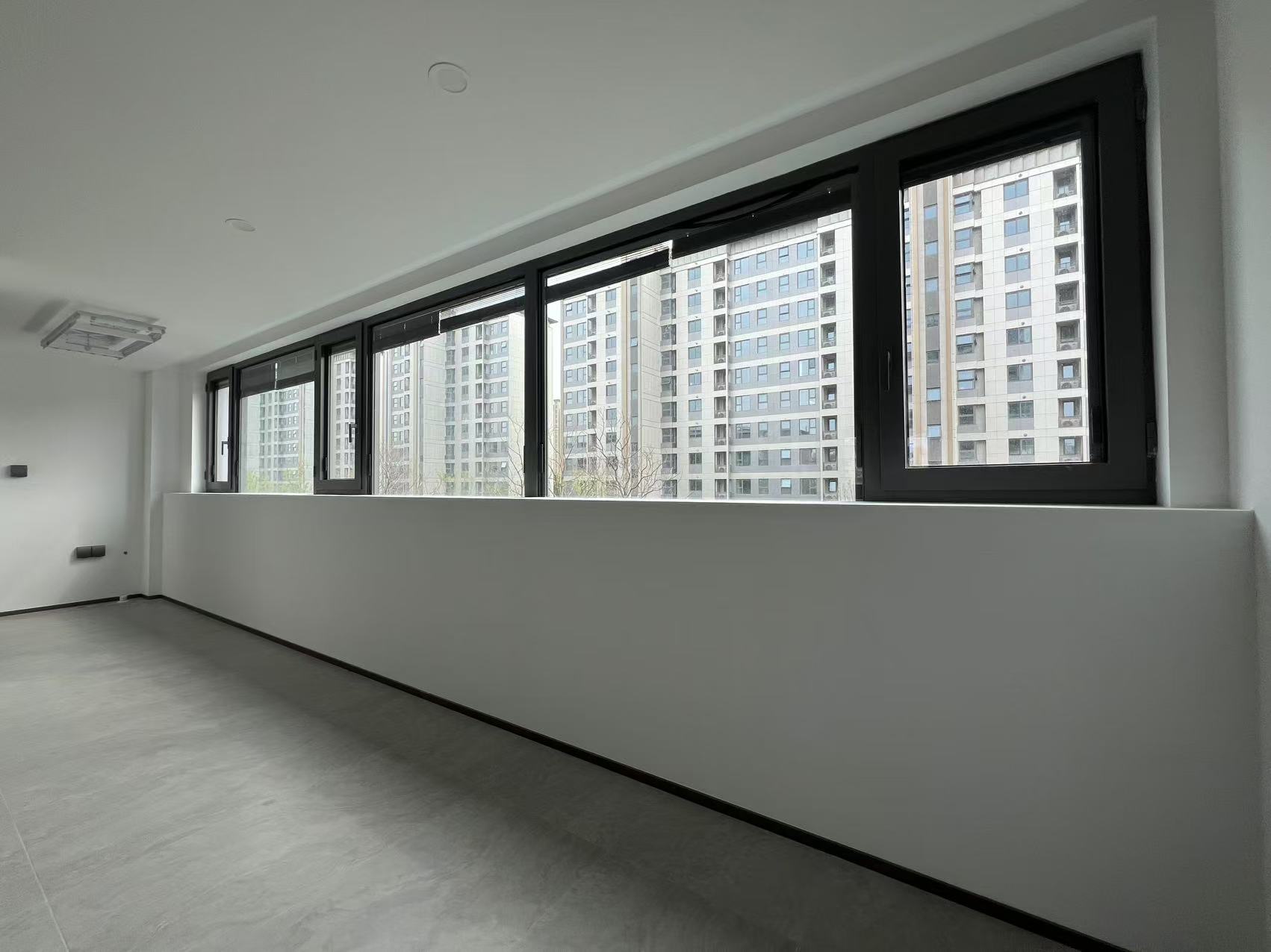 南通静安府 4室2厅2卫 147.4m&sup2;