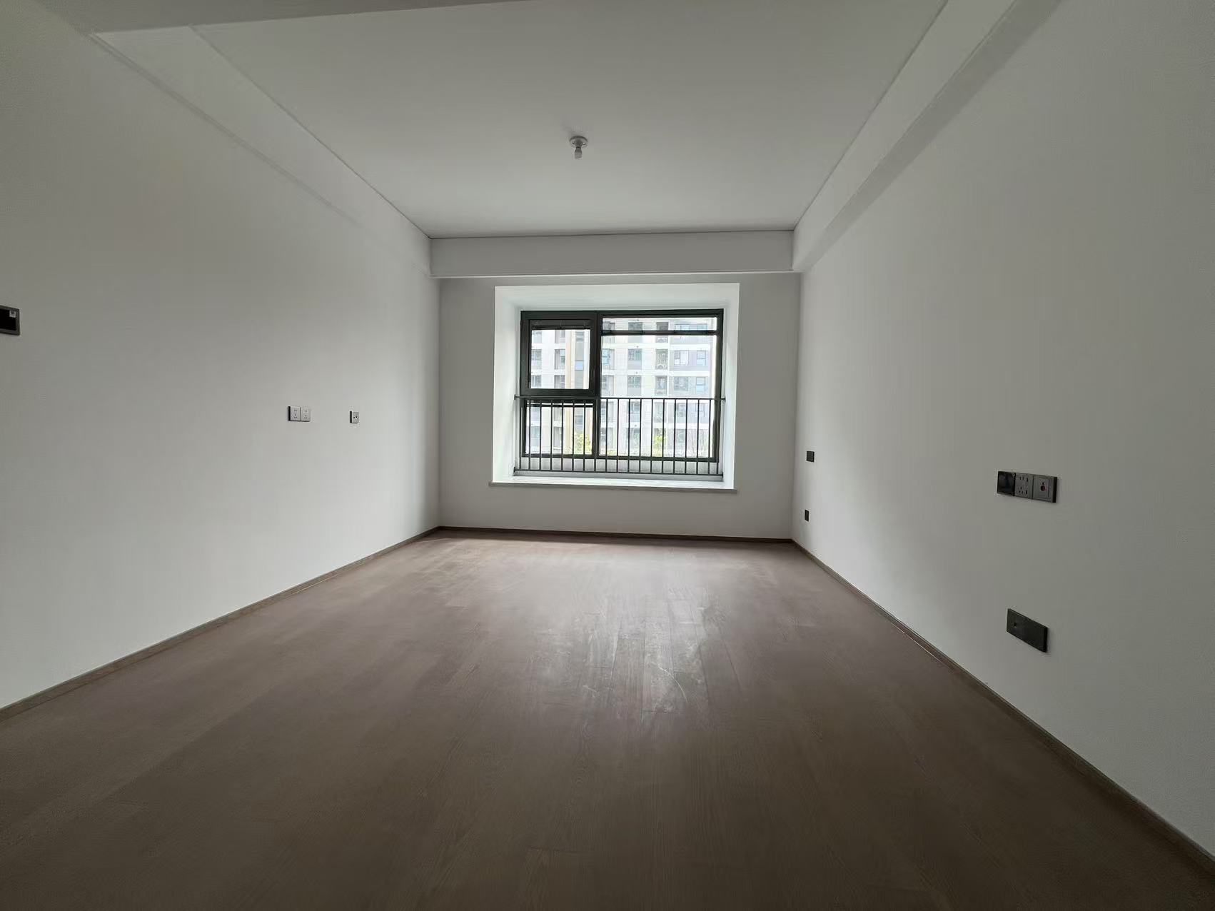 南通静安府 4室2厅2卫 147.4m&sup2;