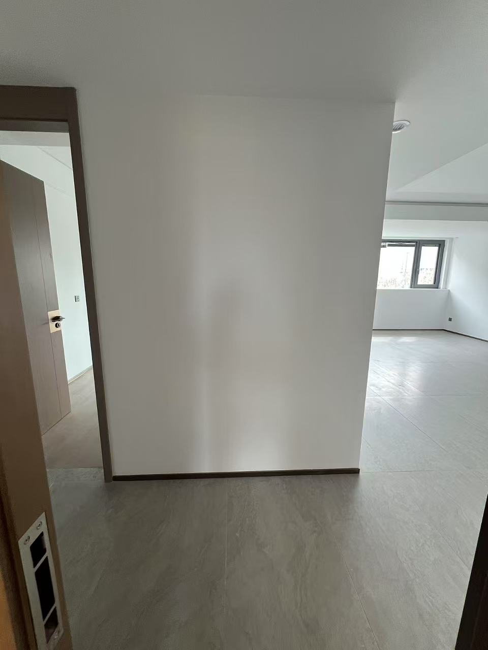 南通静安府 4室2厅2卫 147.4m&sup2;