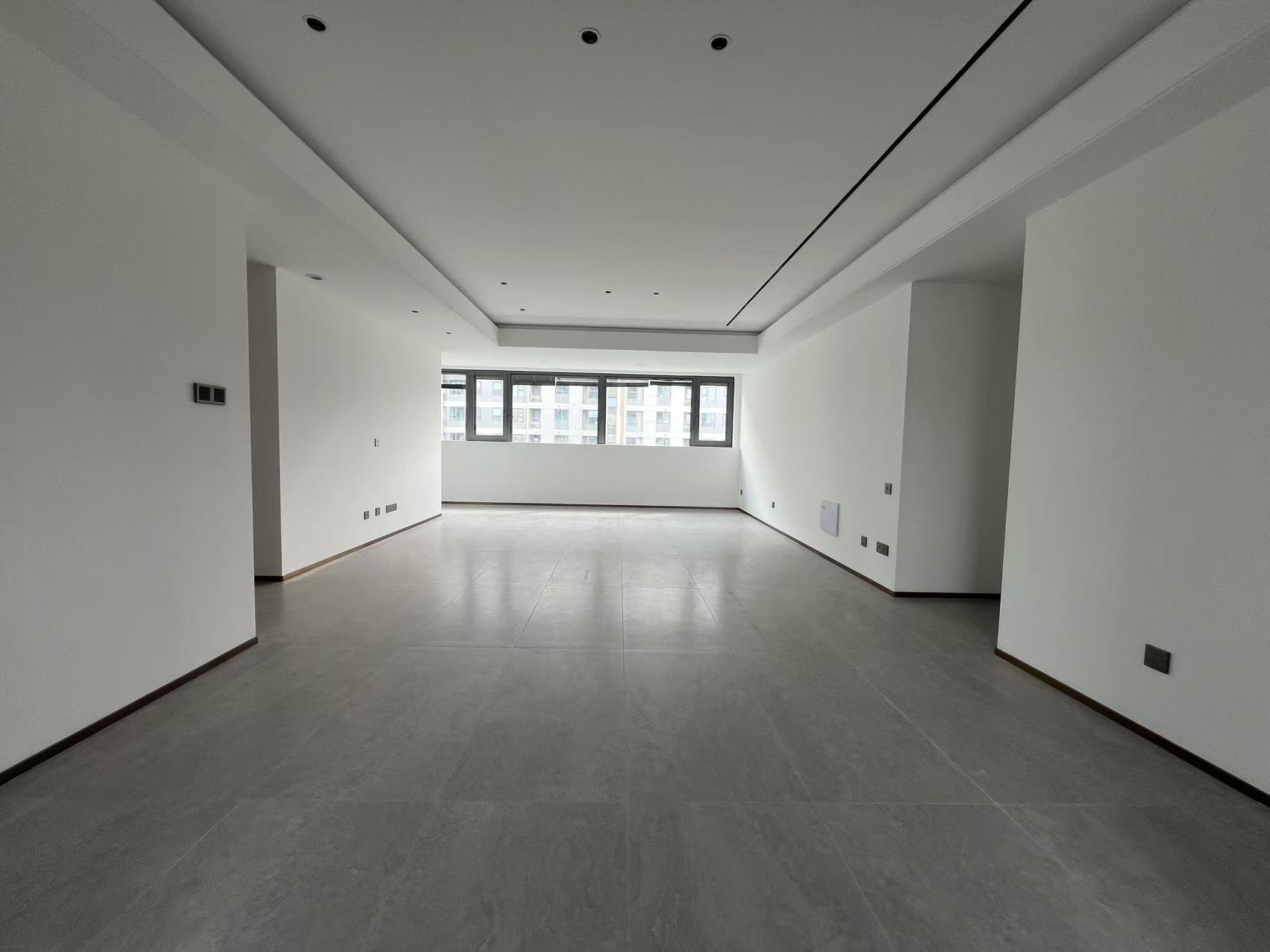 南通静安府 4室2厅2卫 147.4m²
