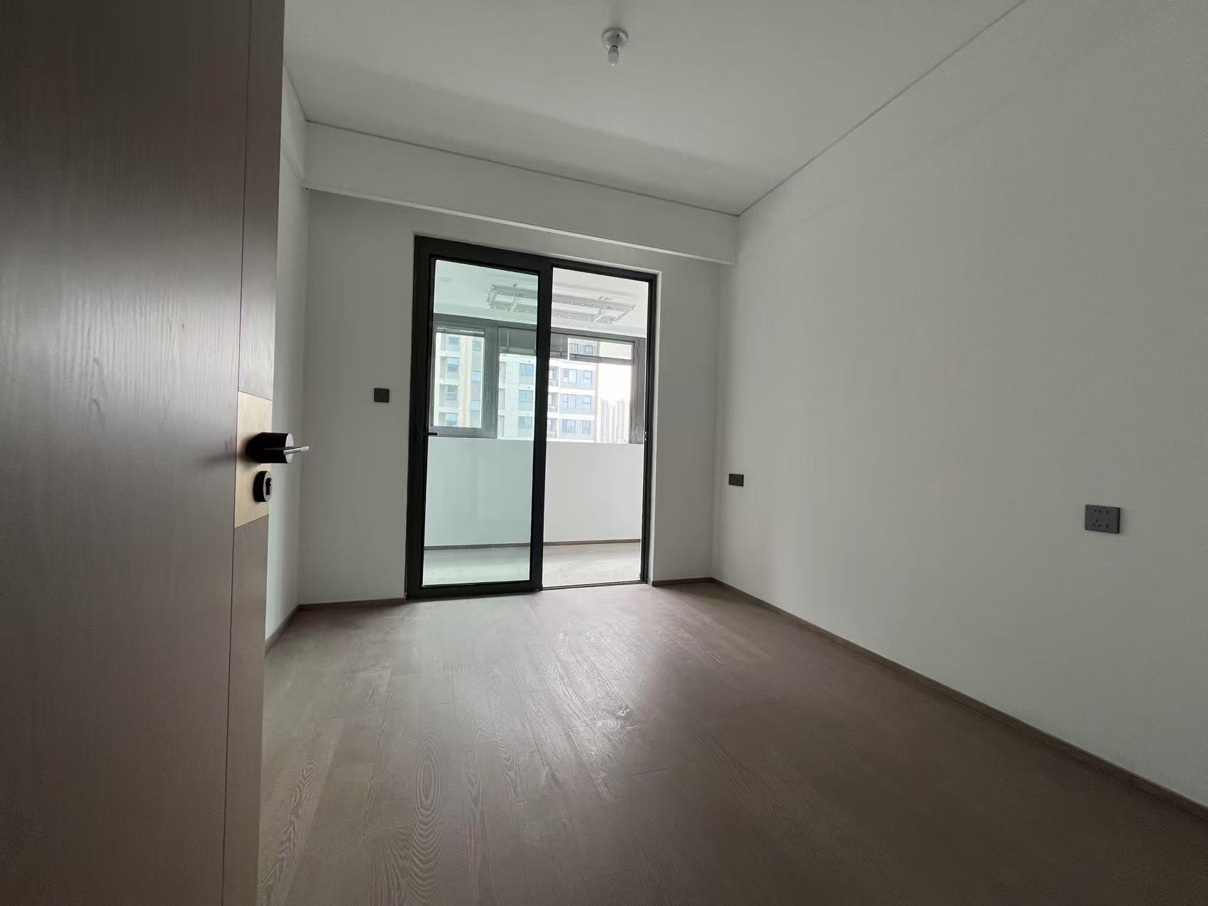 南通静安府 4室2厅2卫 147.4m&sup2;