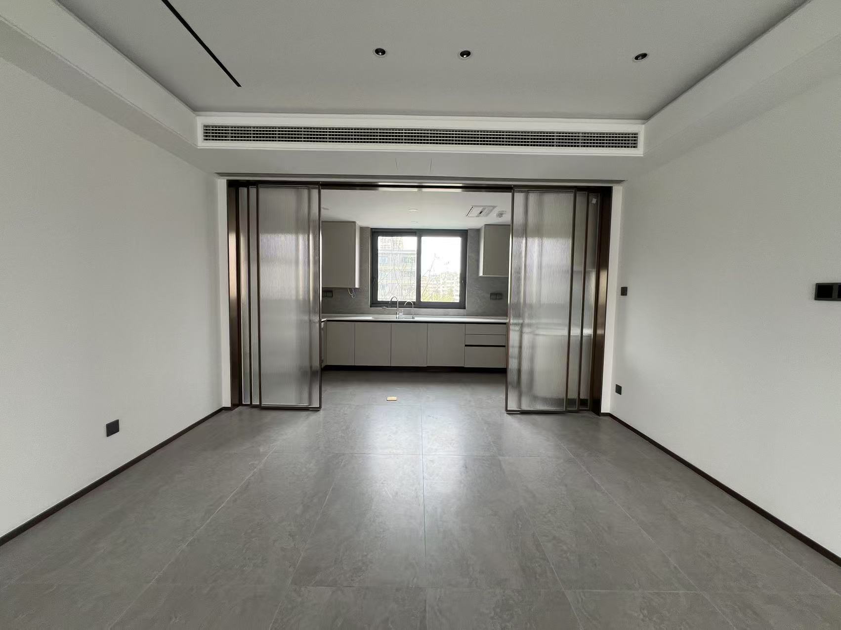 南通静安府 4室2厅2卫 147.4m&sup2;