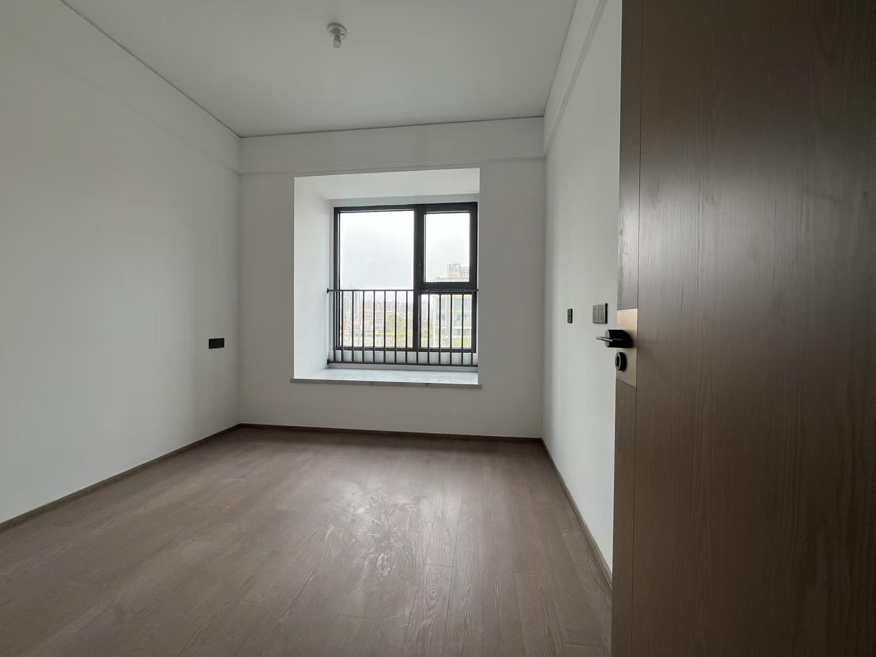 南通静安府 4室2厅2卫 147.4m&sup2;