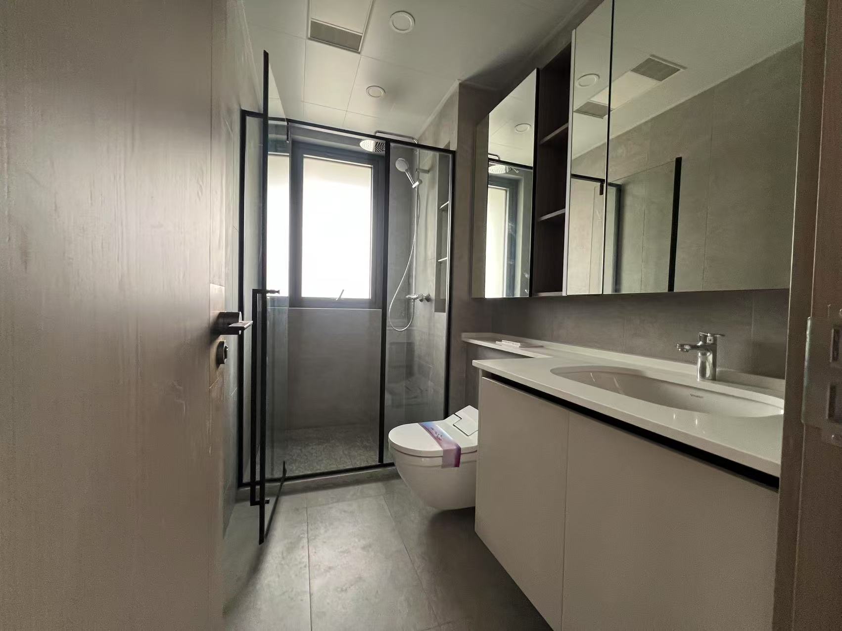 南通静安府 4室2厅2卫 147.4m&sup2;