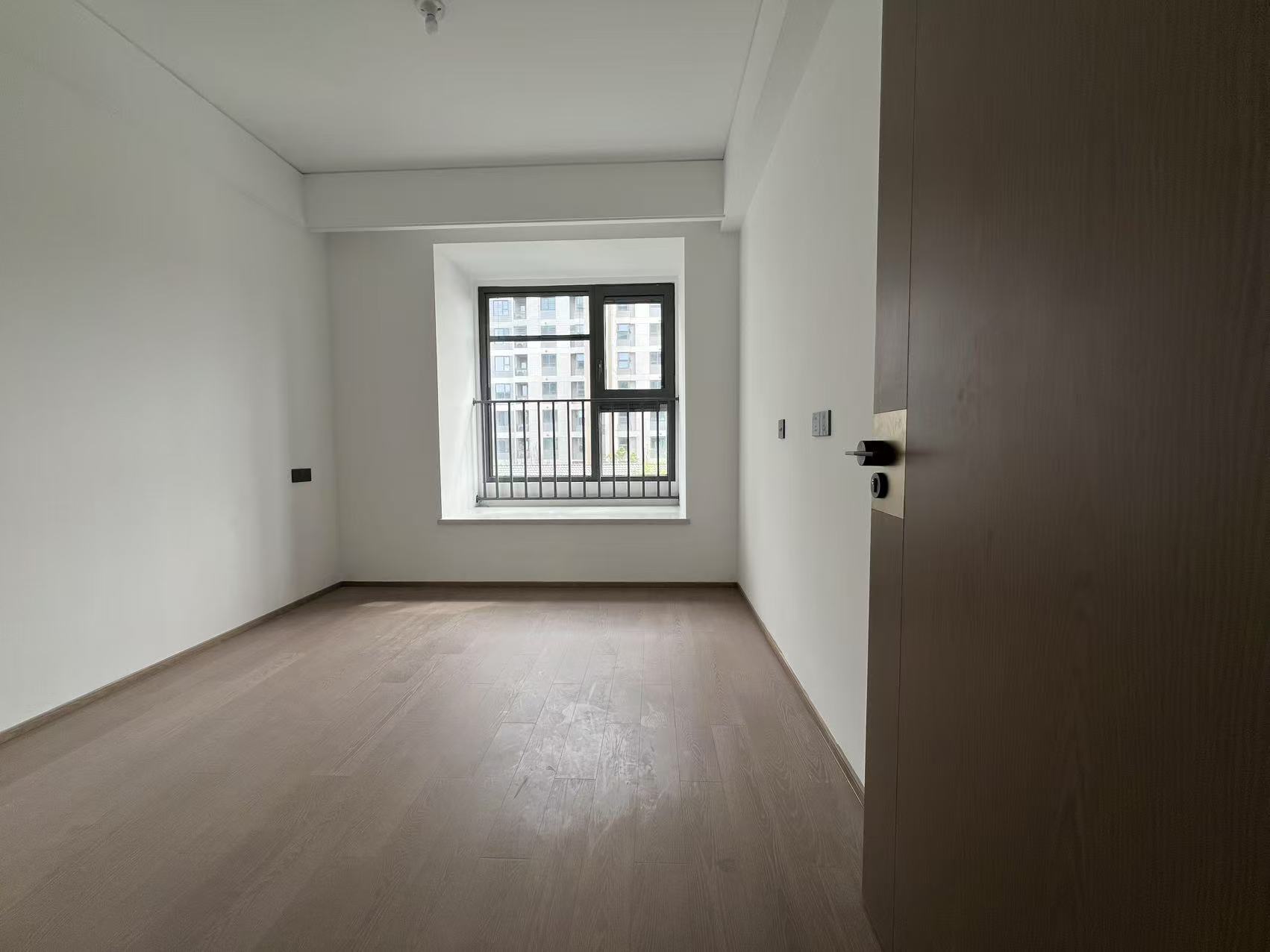 南通静安府 4室2厅2卫 147.4m&sup2;