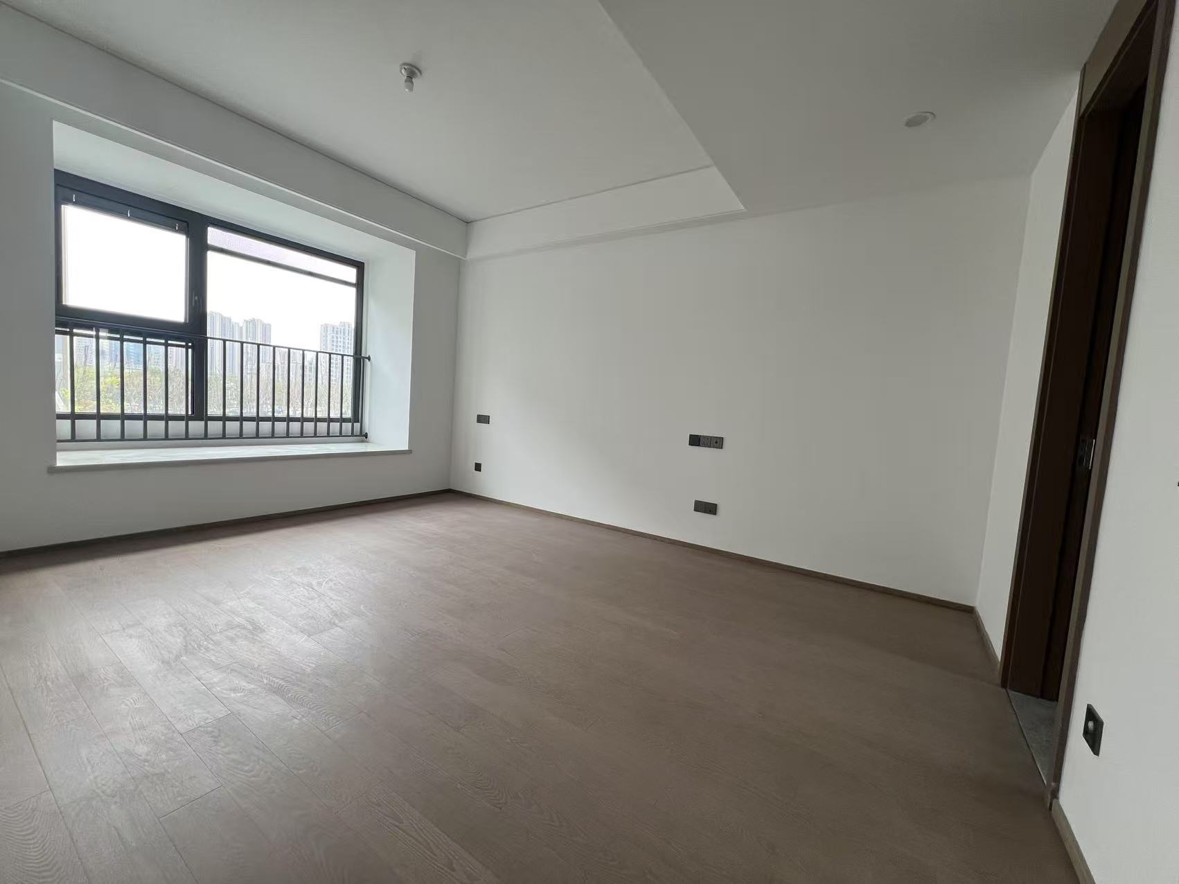 南通静安府 4室2厅2卫 147.4m&sup2;