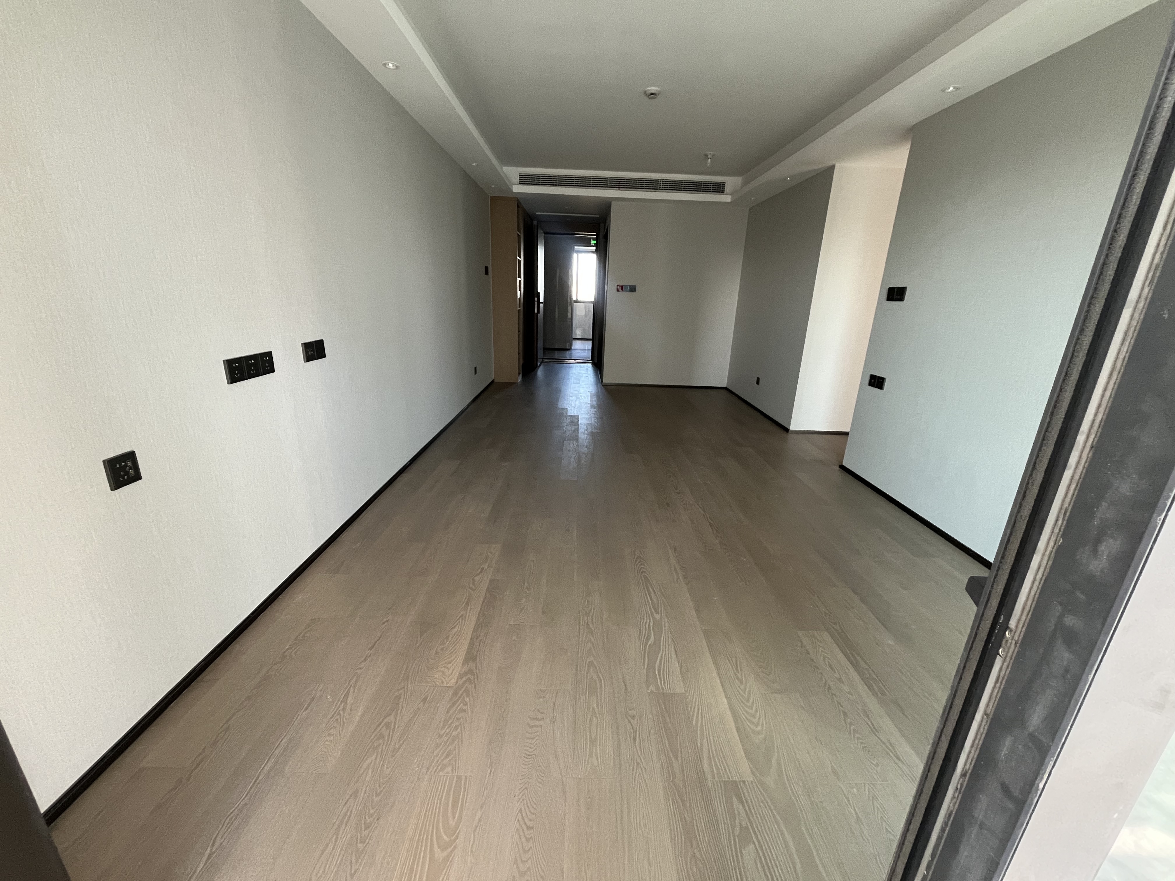 紫琅天成 3室2厅2卫 109.83m²