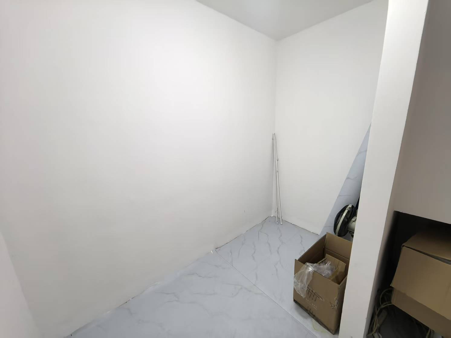祥生云境 3室2厅2卫 215.00m²