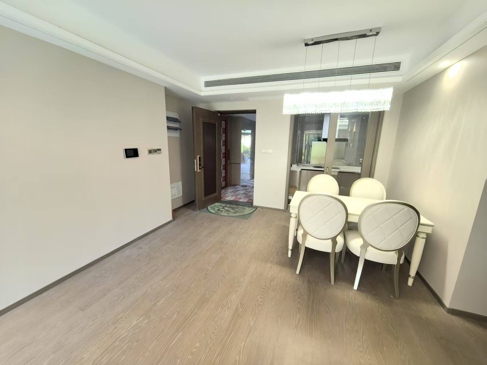 祥生云境 3室2厅2卫 215.00m²