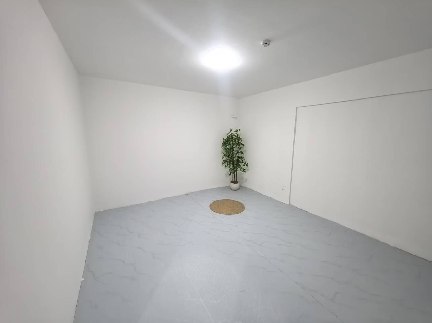 祥生云境 3室2厅2卫 215.00m²