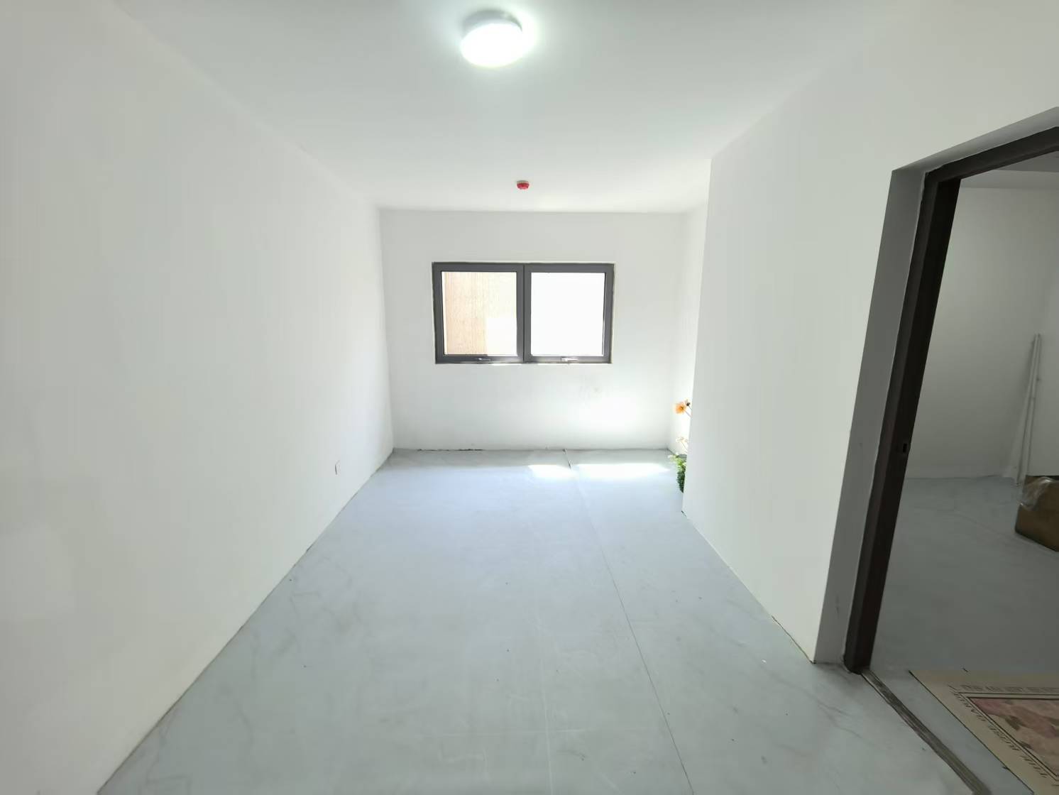祥生云境 3室2厅2卫 215.00m²