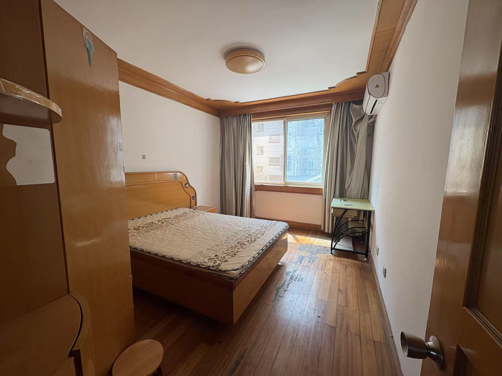 文峰新村 2室1厅1卫 63m²