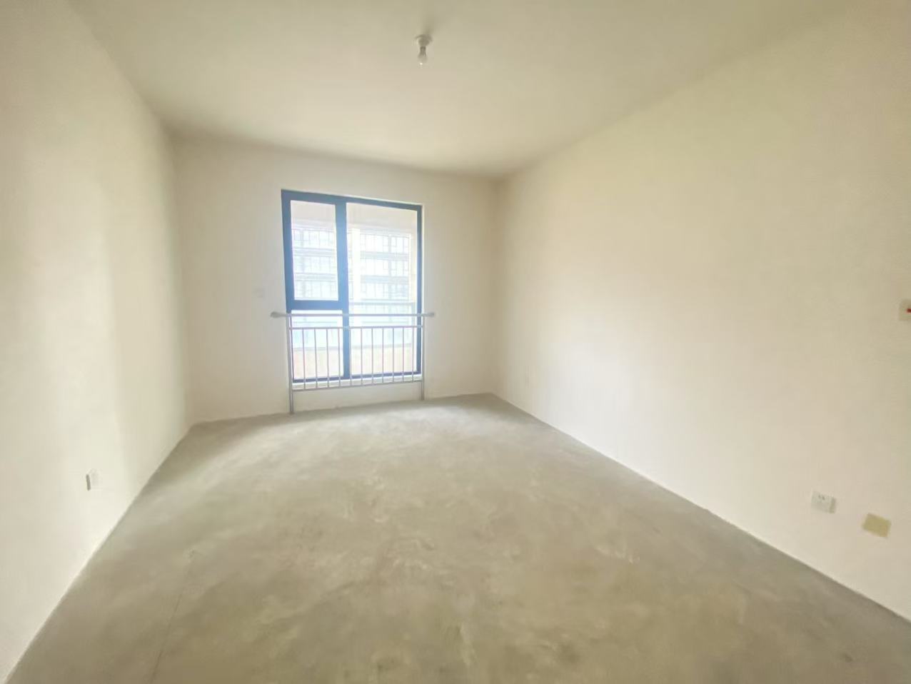 苏建名都城 3室2厅1卫 122m&sup2;
