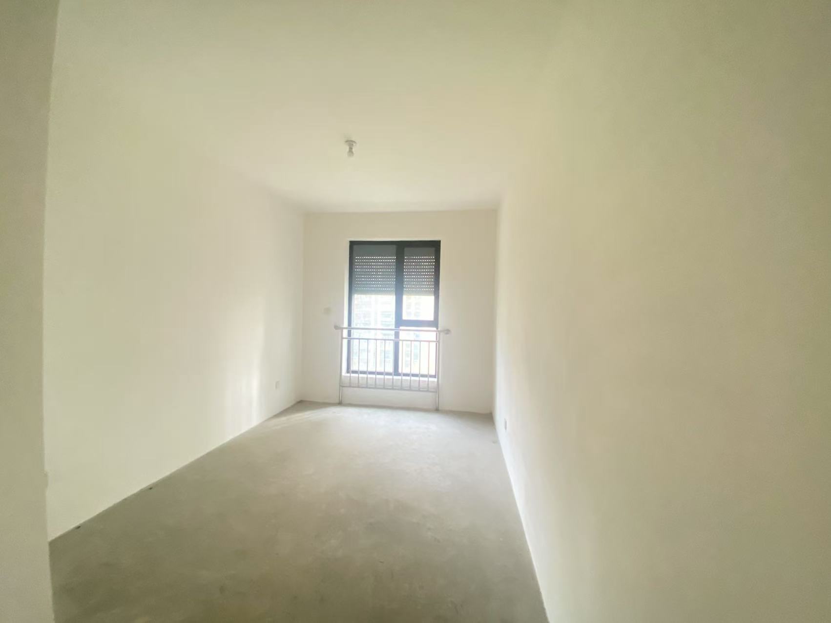苏建名都城 3室2厅1卫 122m&sup2;