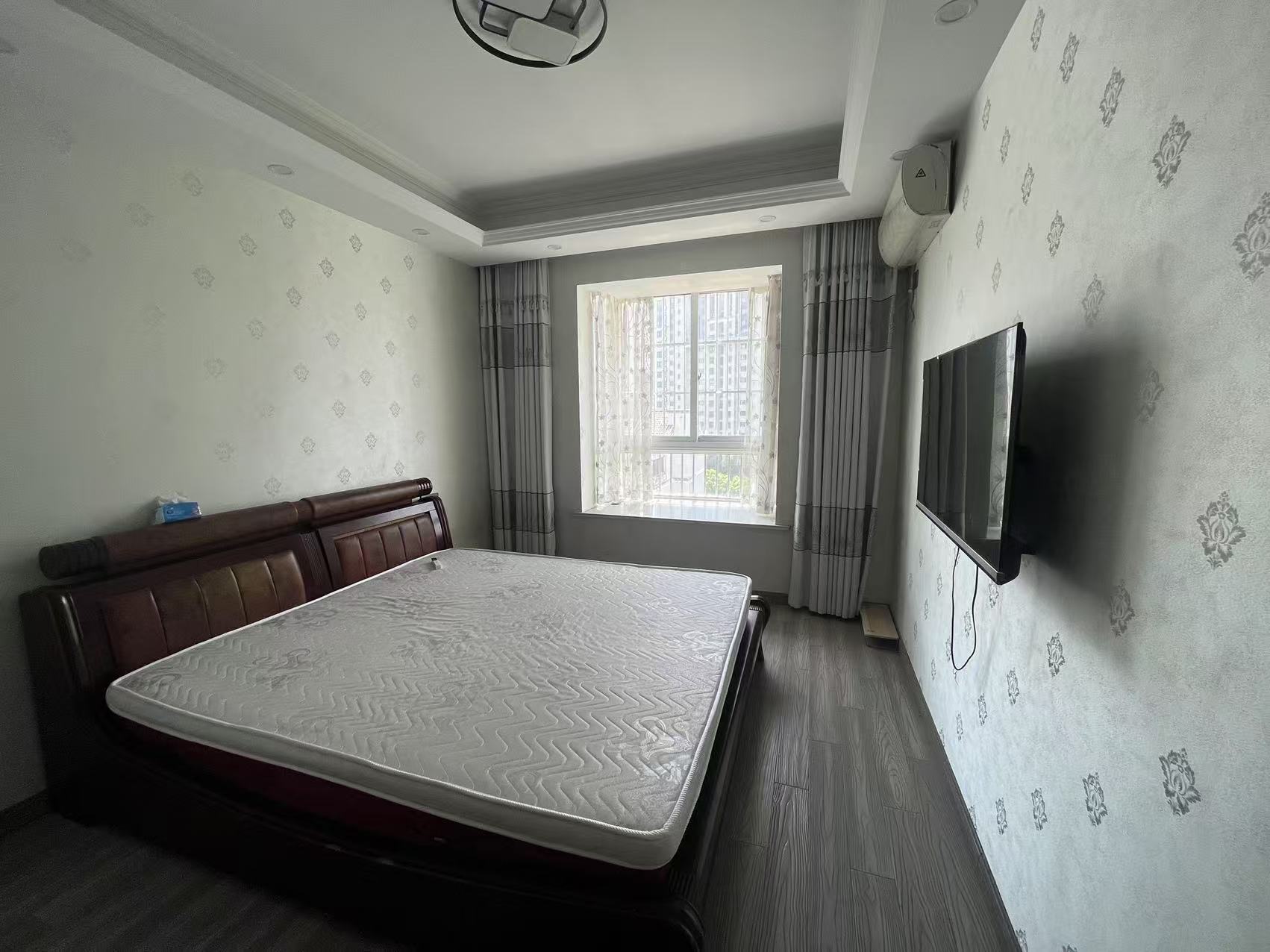 金霞东苑 2室2厅1卫 72m²