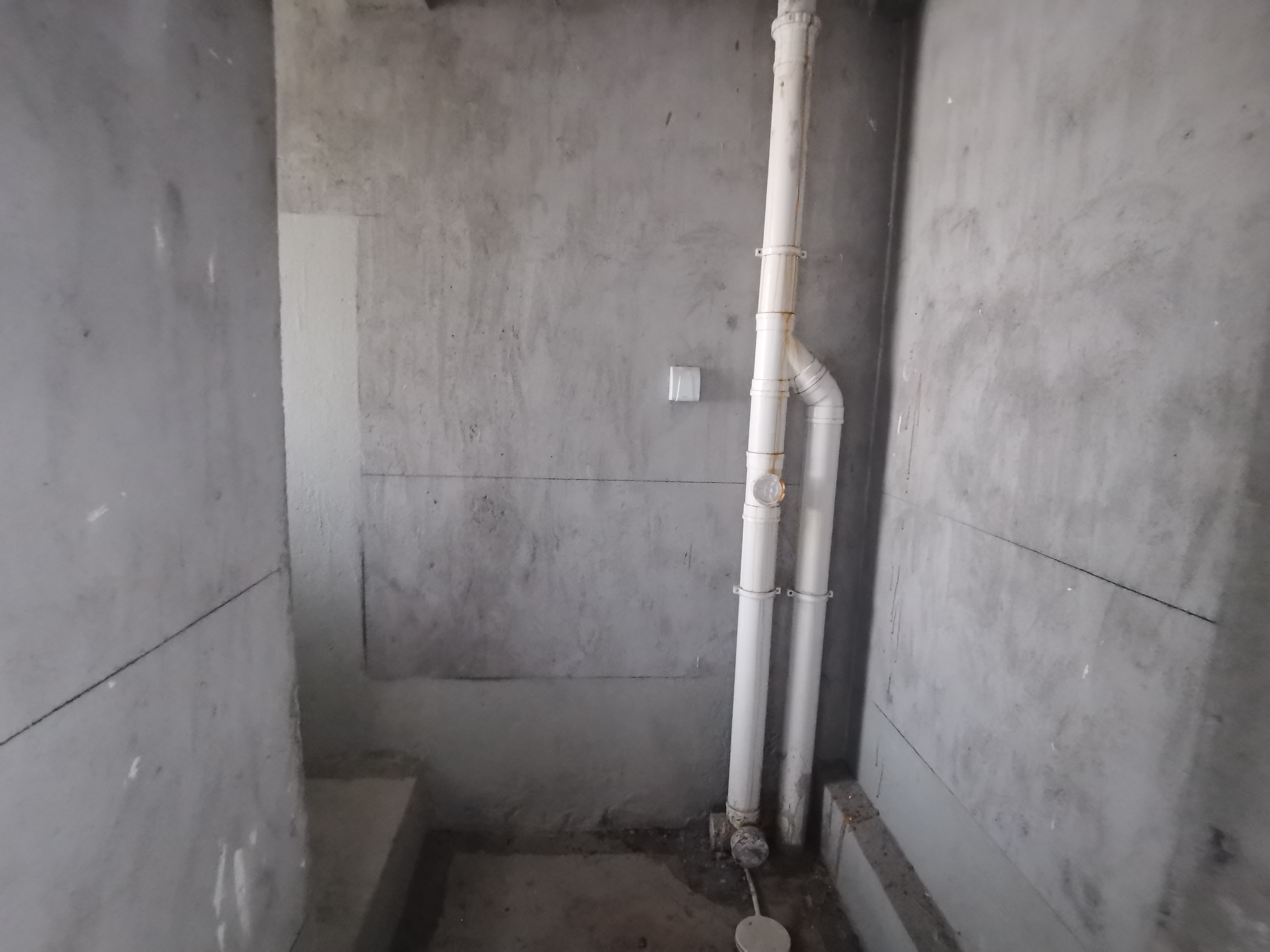 富都豪园 3室2厅2卫 141.00m²