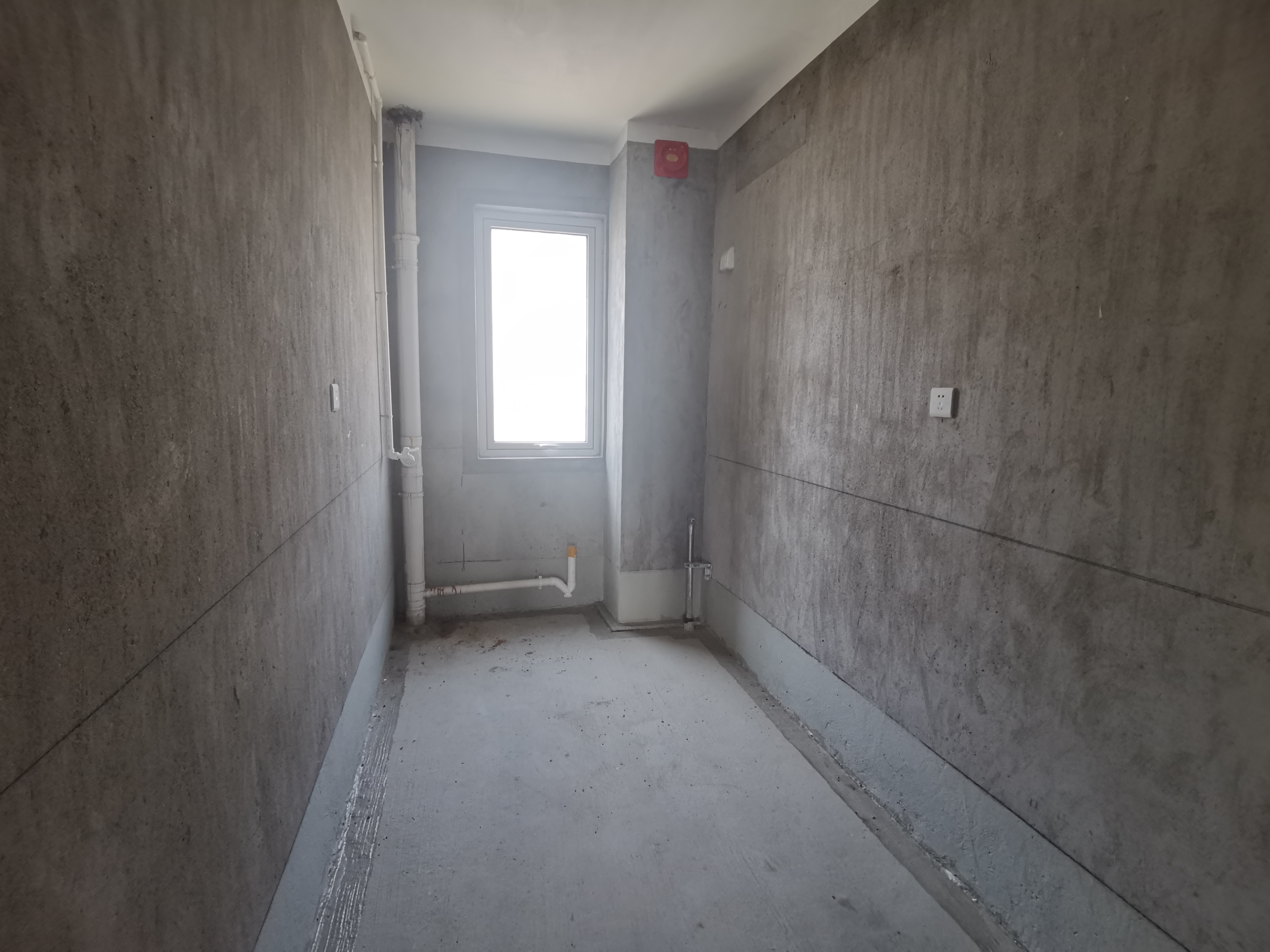 富都豪园 3室2厅2卫 141.00m²