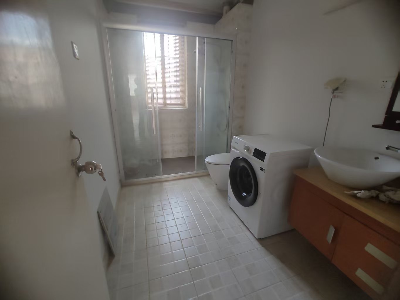 景和花苑 3室2厅2卫 137m²