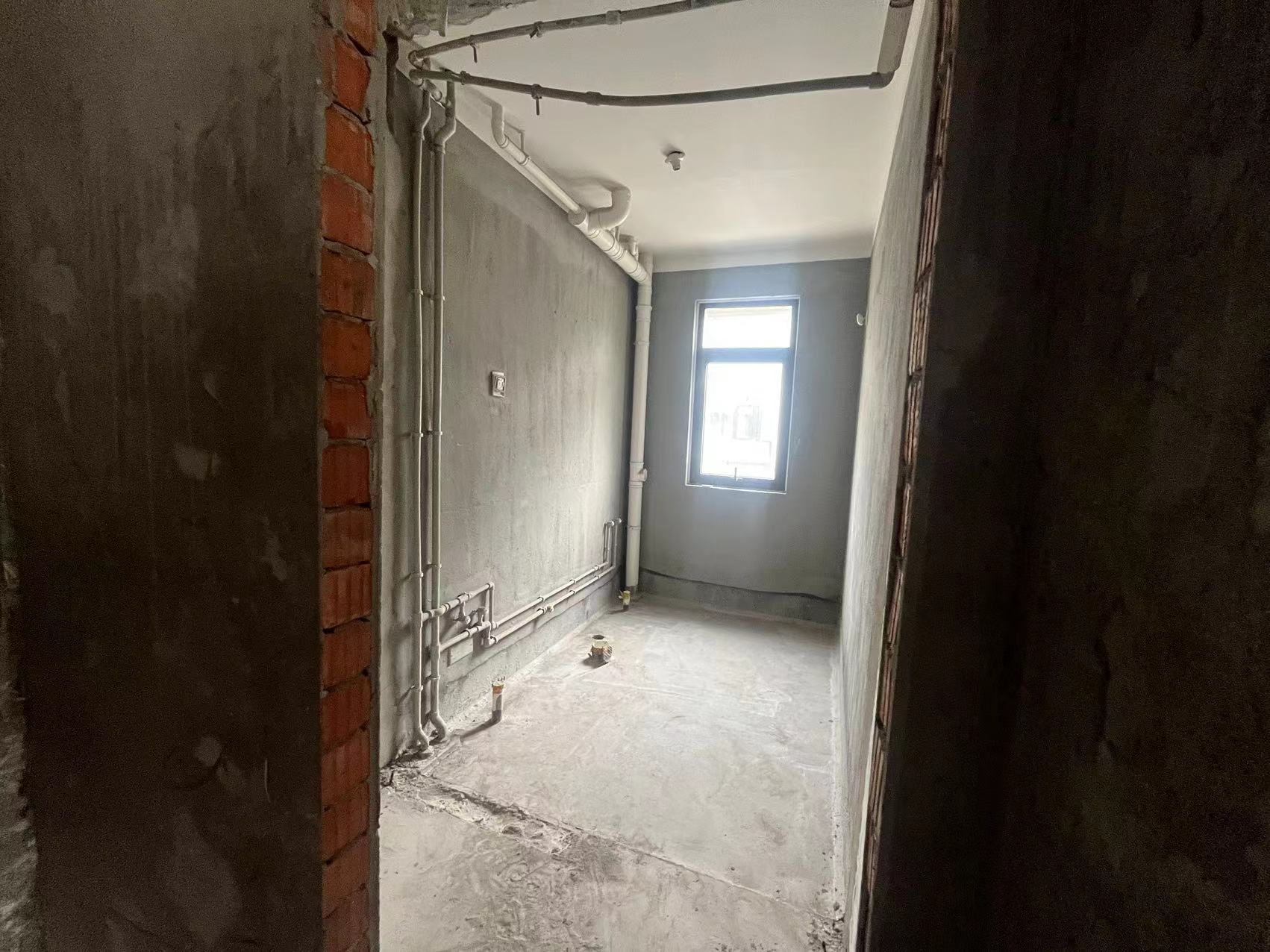 悦达悦海名邸 4室2厅4卫 213.03m&sup2;