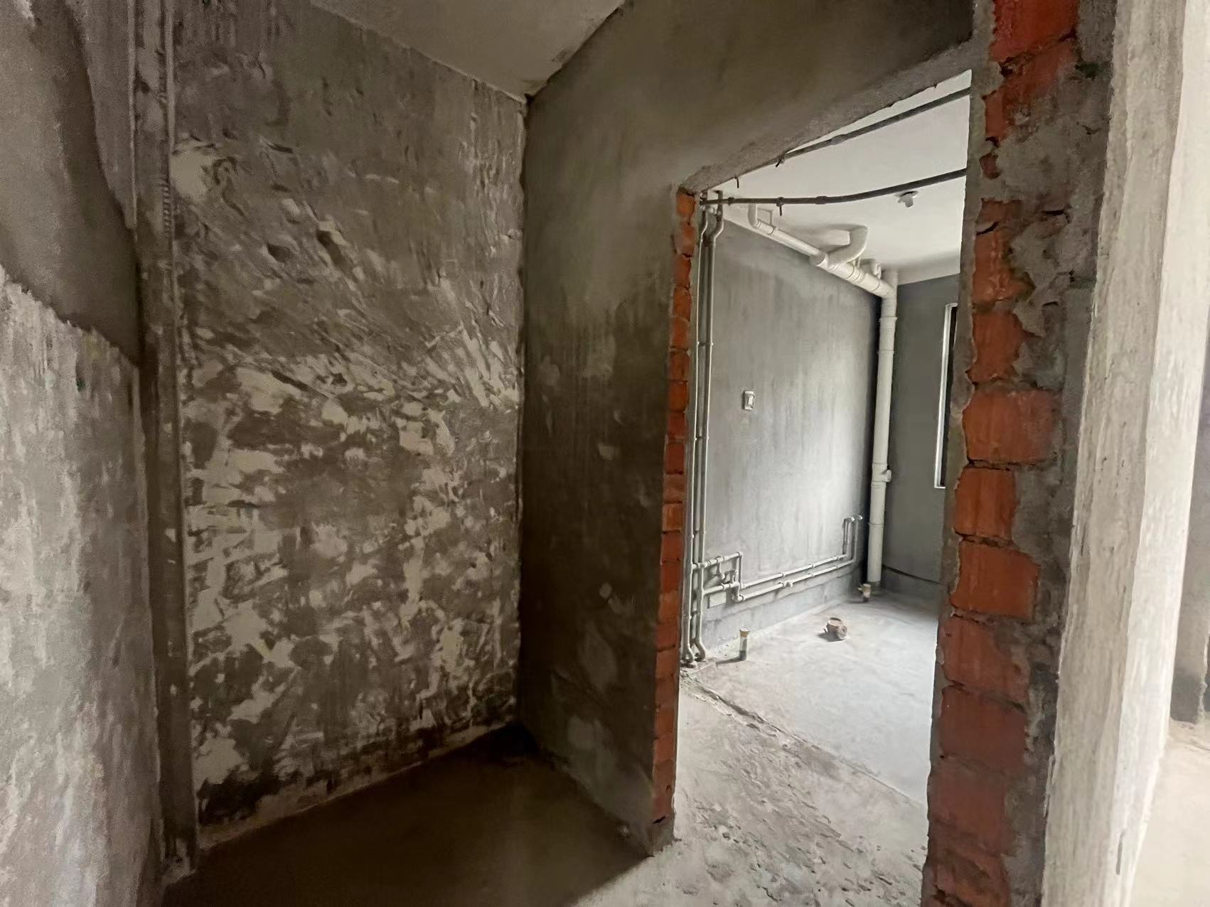 悦达悦海名邸 4室2厅4卫 213.03m&sup2;