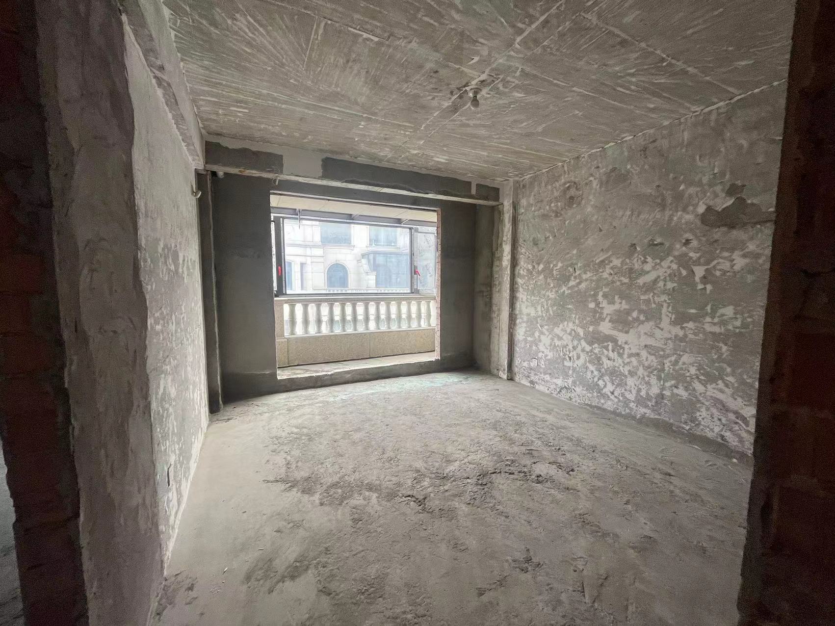 悦达悦海名邸 4室2厅4卫 213.03m&sup2;