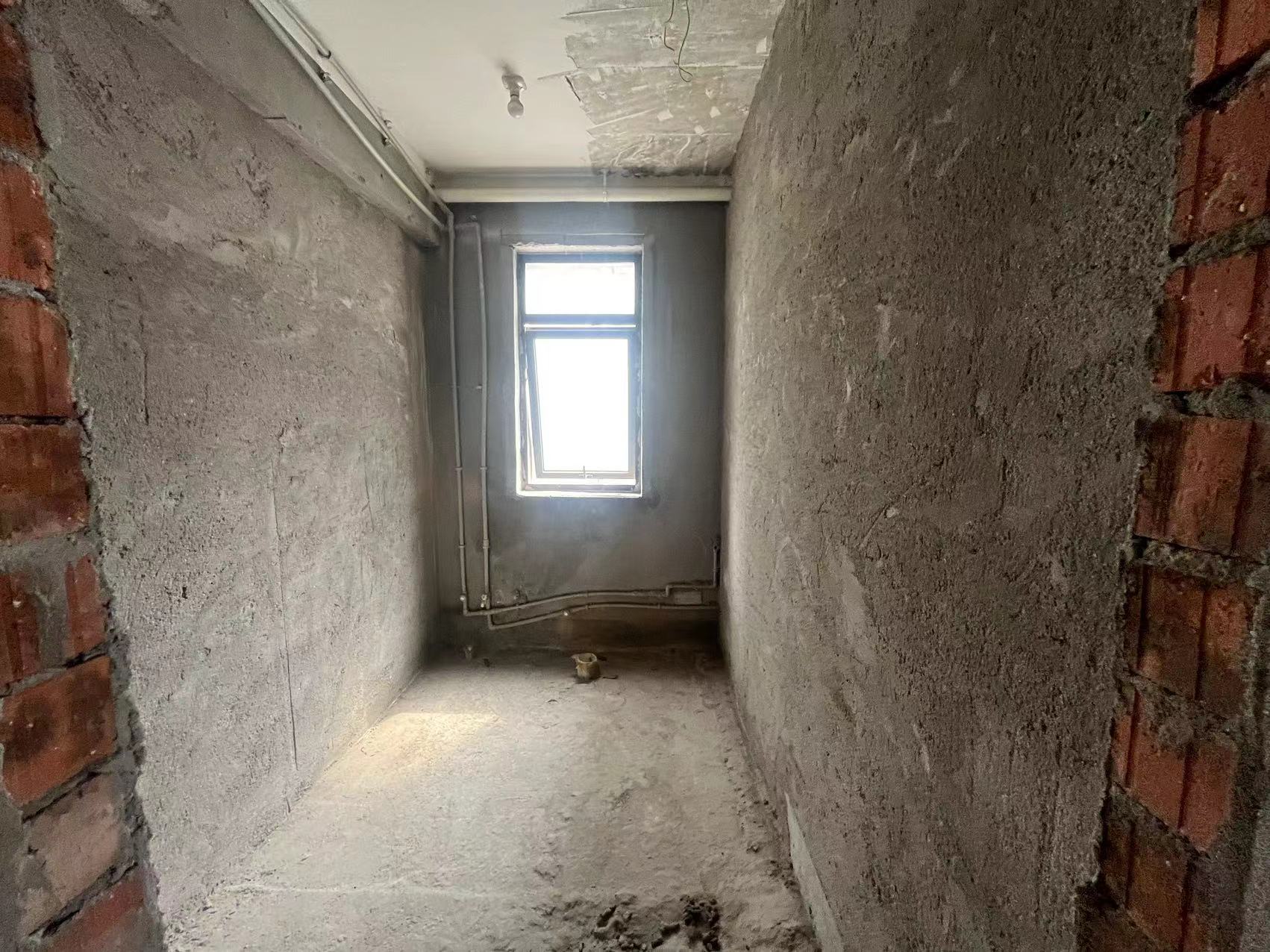 悦达悦海名邸 4室2厅4卫 213.03m&sup2;