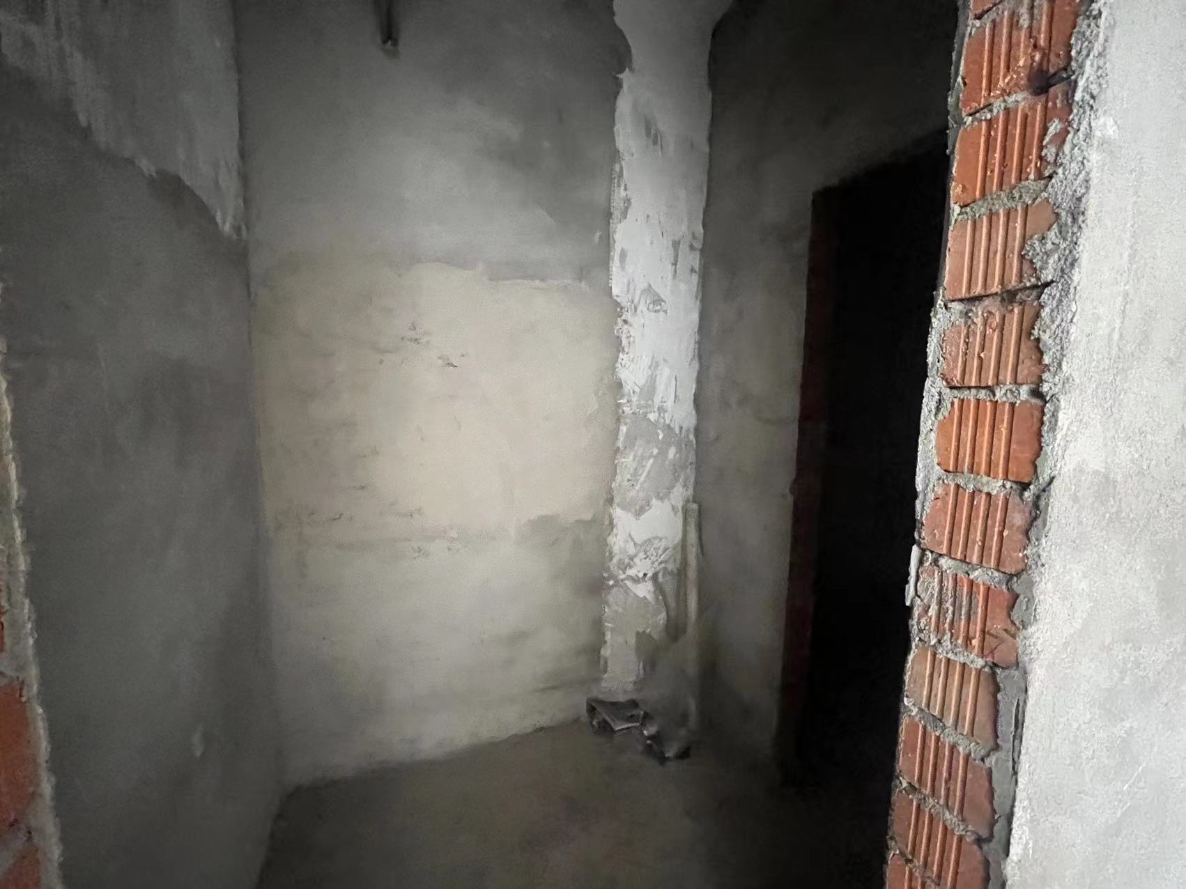 悦达悦海名邸 4室2厅4卫 213.03m&sup2;