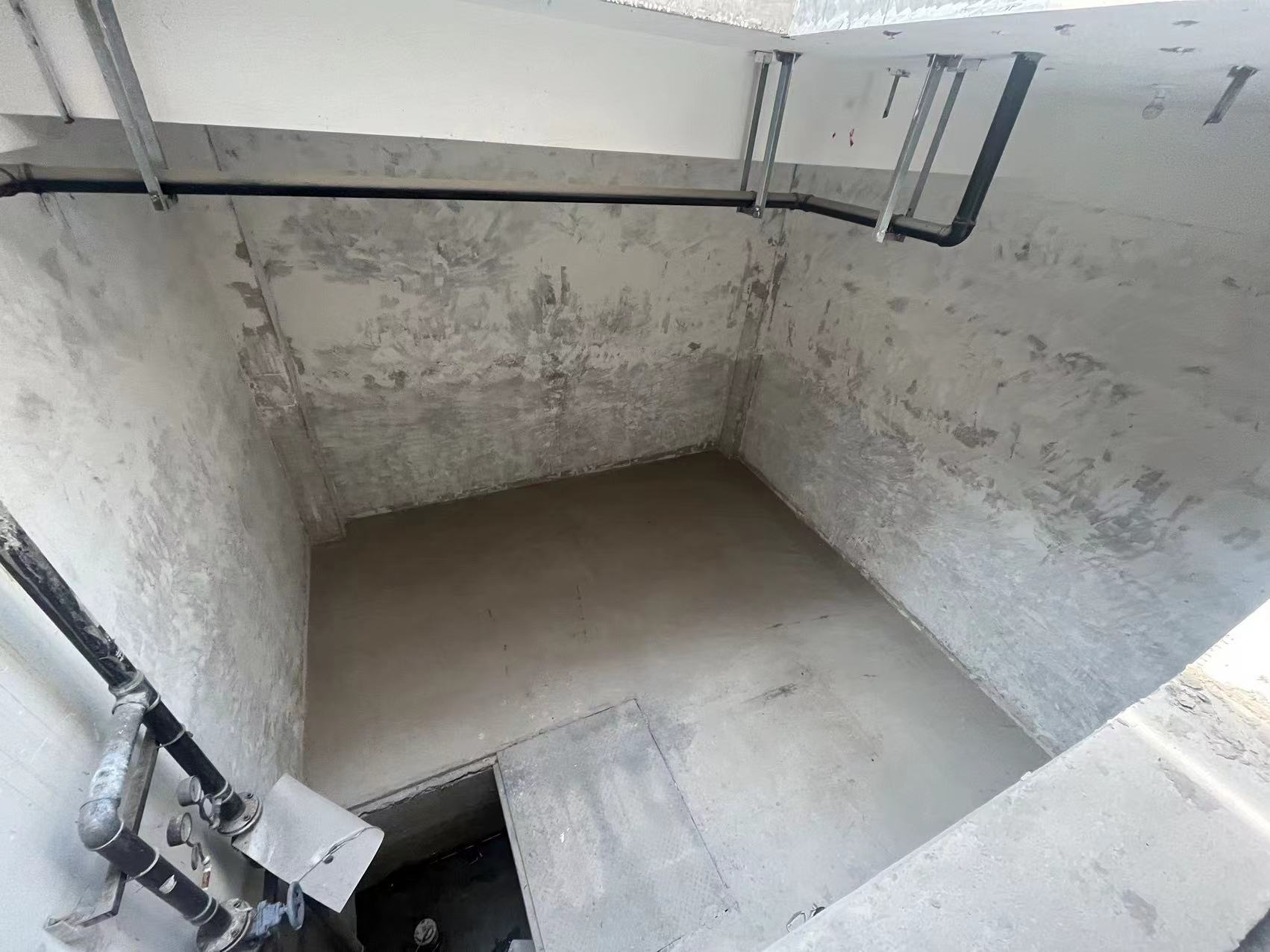 悦达悦海名邸 4室2厅4卫 213.03m&sup2;