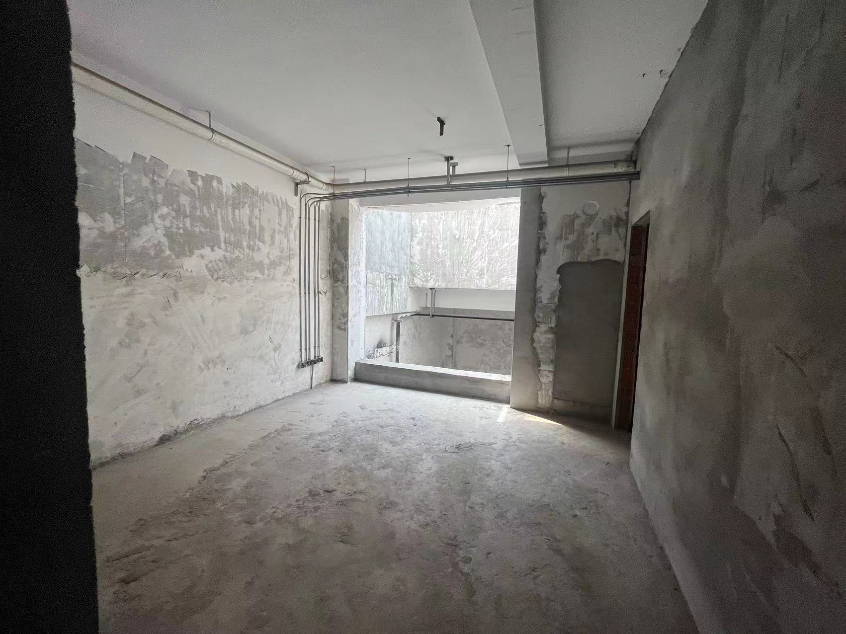 悦达悦海名邸 4室2厅4卫 213.03m&sup2;