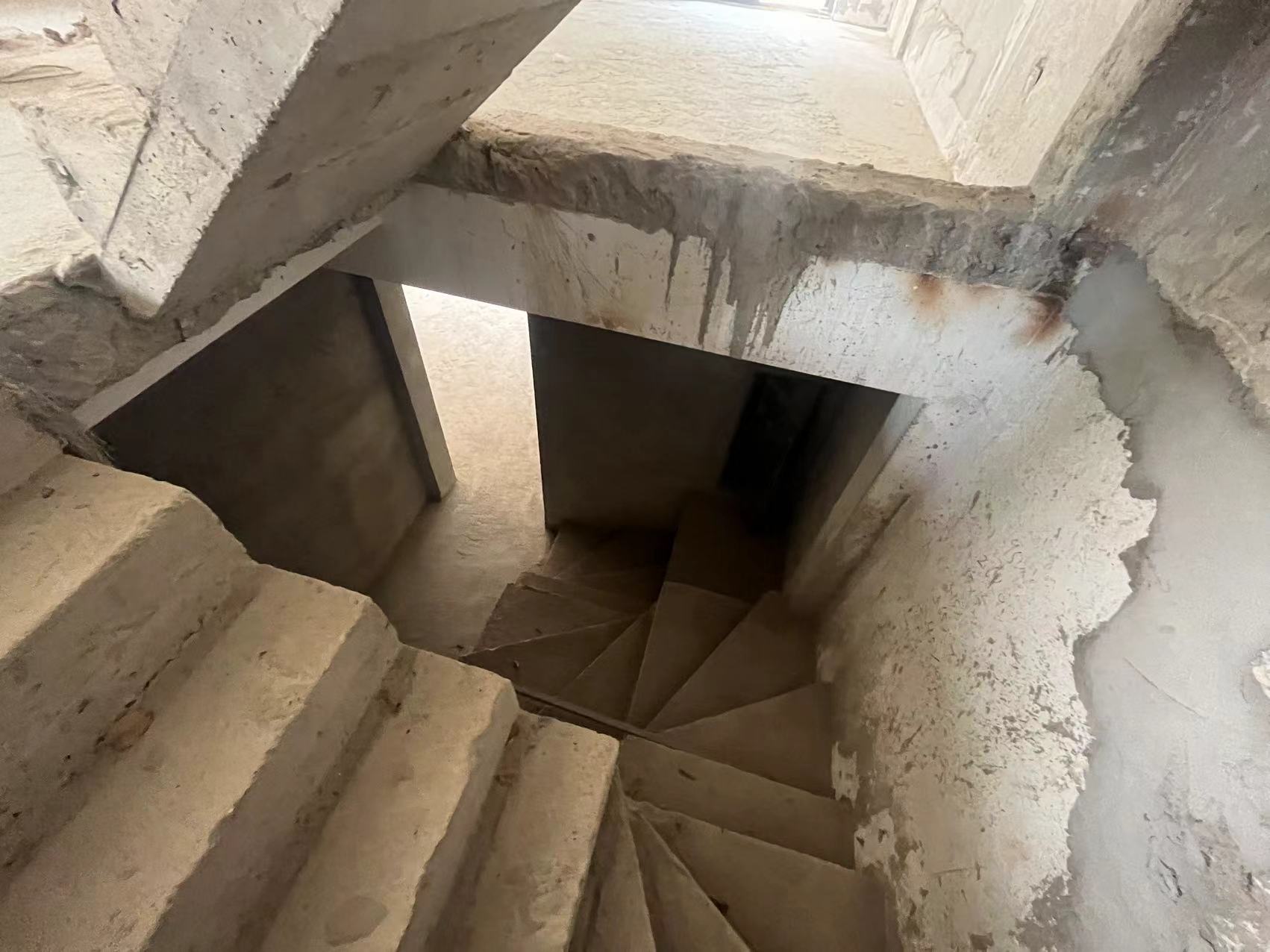 悦达悦海名邸 4室2厅4卫 213.03m&sup2;
