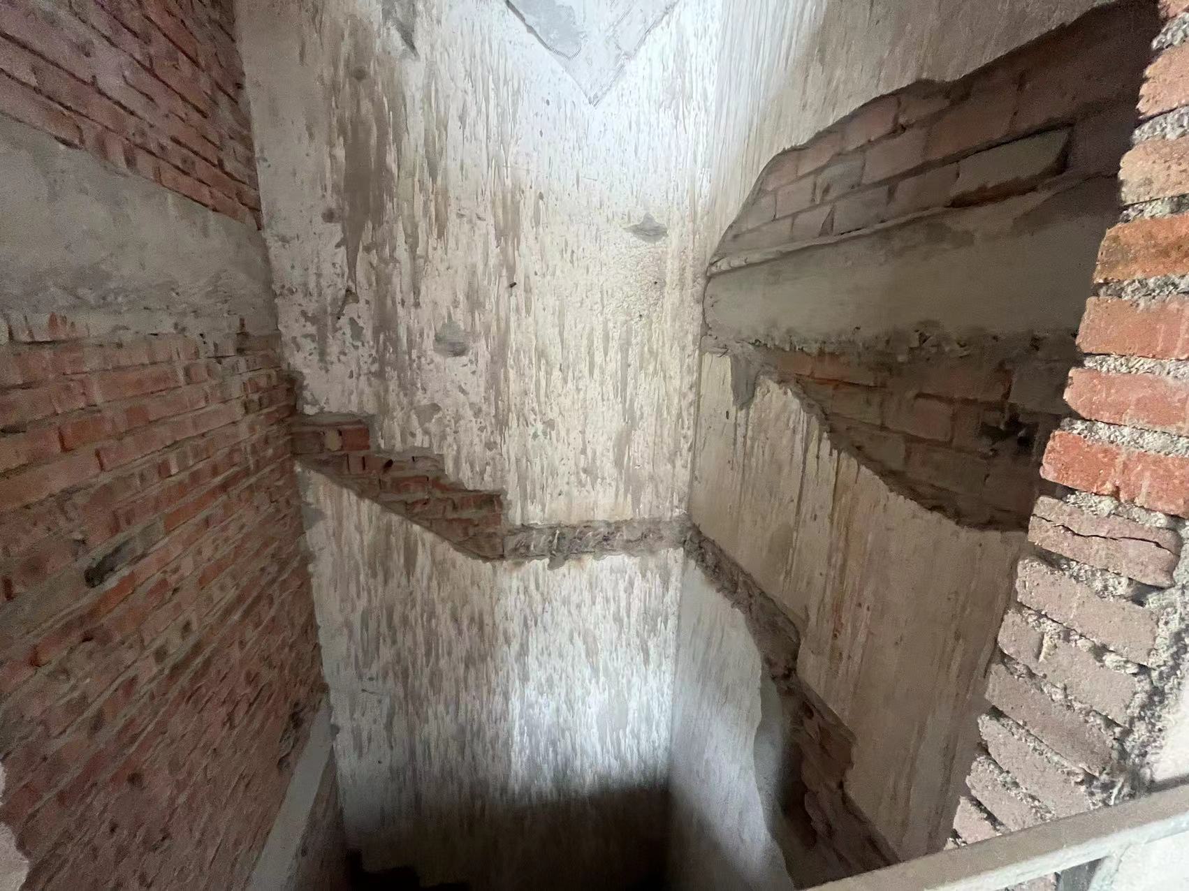 悦达悦海名邸 4室2厅4卫 213.03m&sup2;