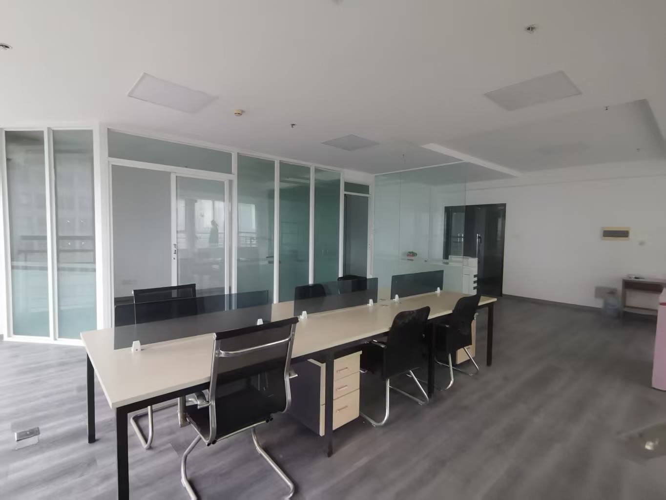 中南世纪城南区 2室2厅0卫 158.00m&sup2;
