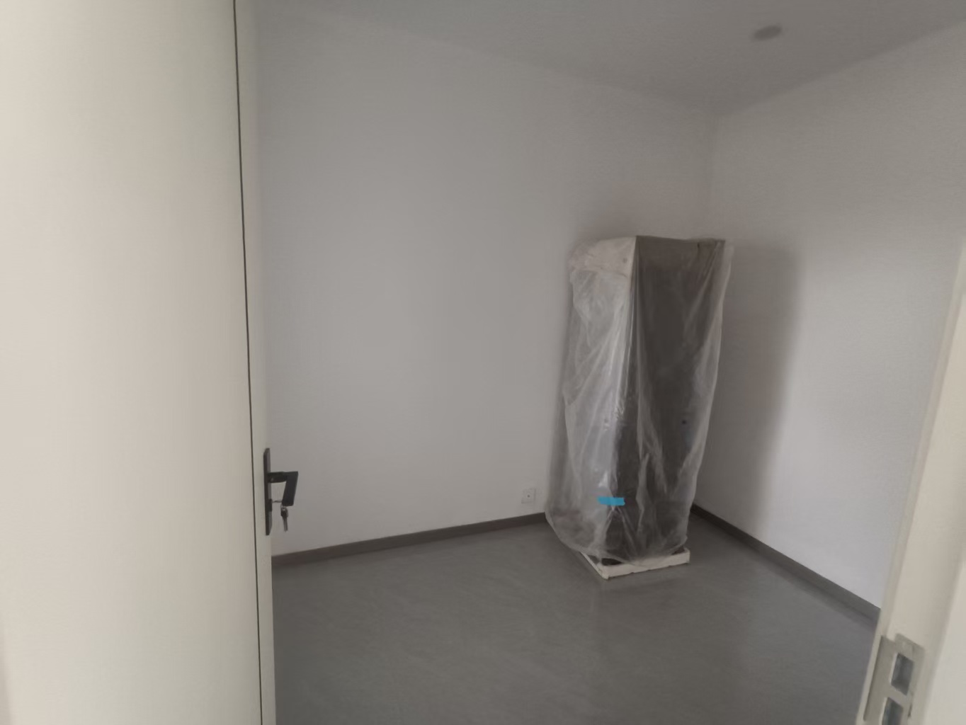 北园新村 2室1厅1卫 60m²