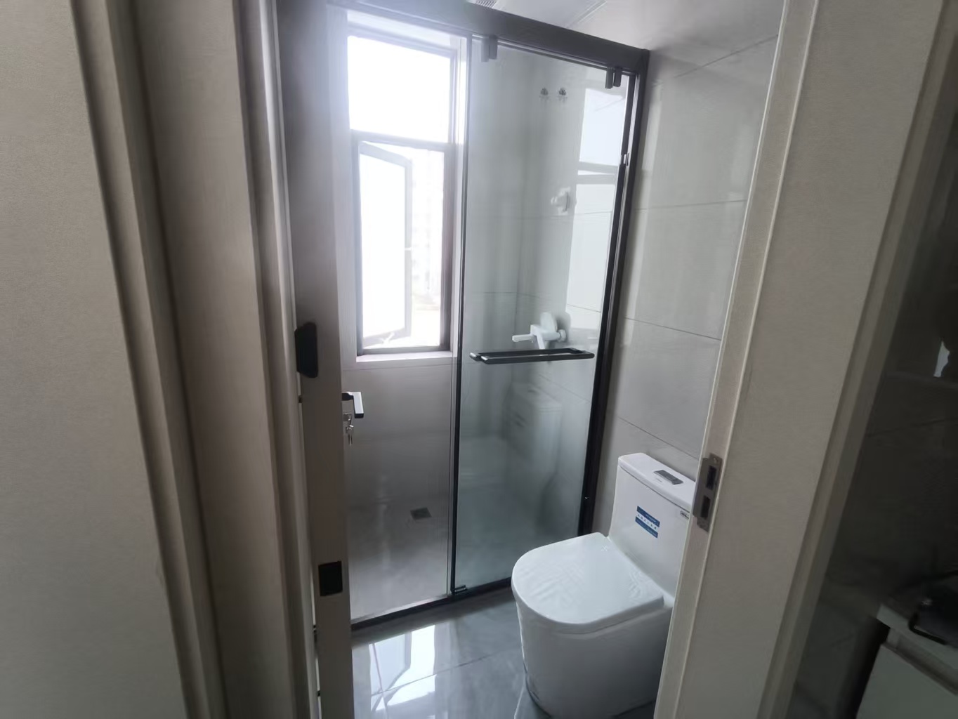 北园新村 2室1厅1卫 60m²